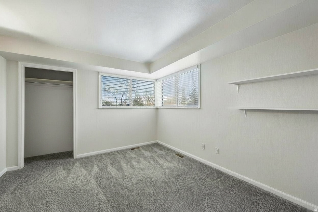 SOUTH HEIGHTS - Residential