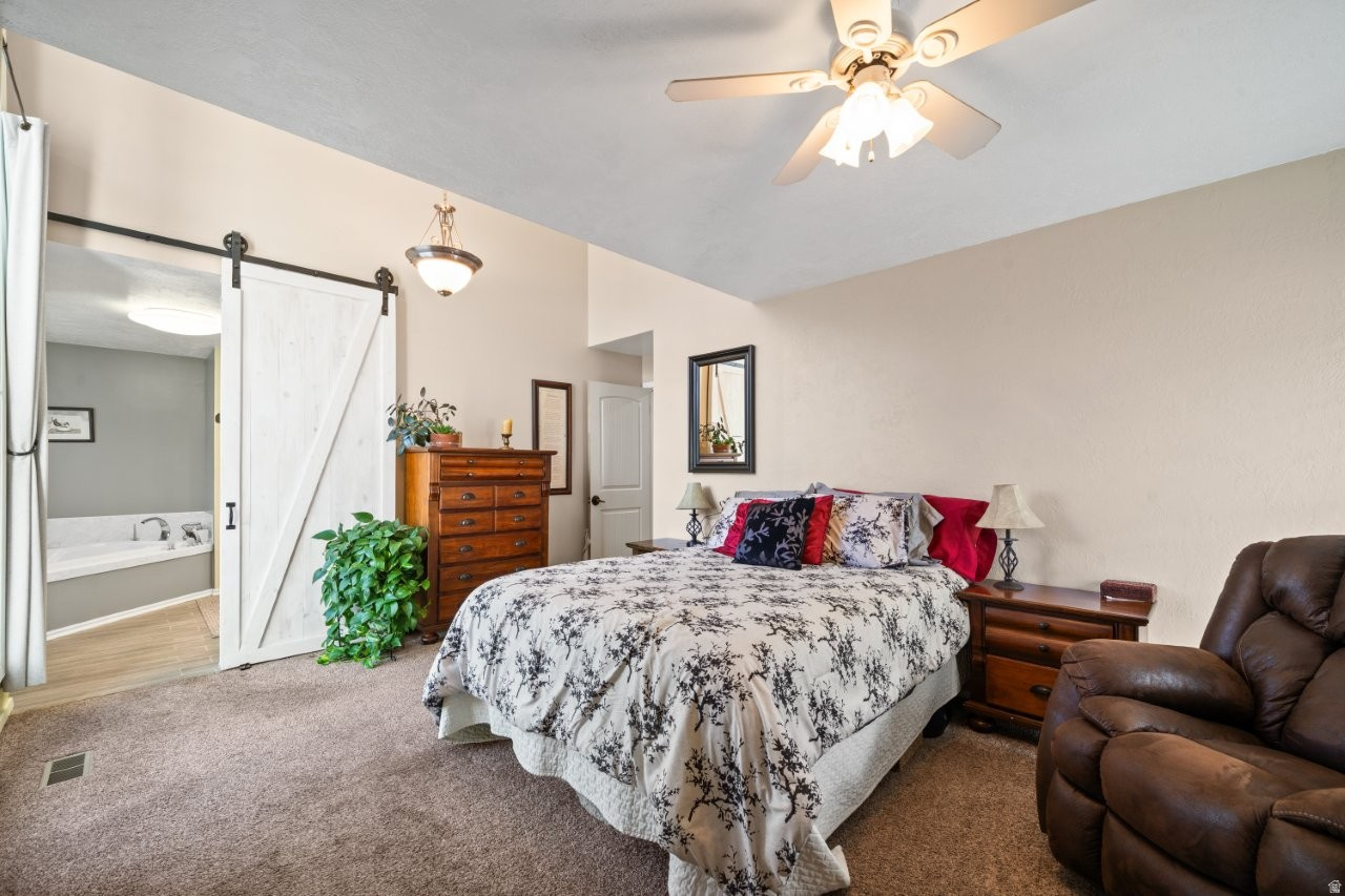 SOUTH HEIGHTS - Residential