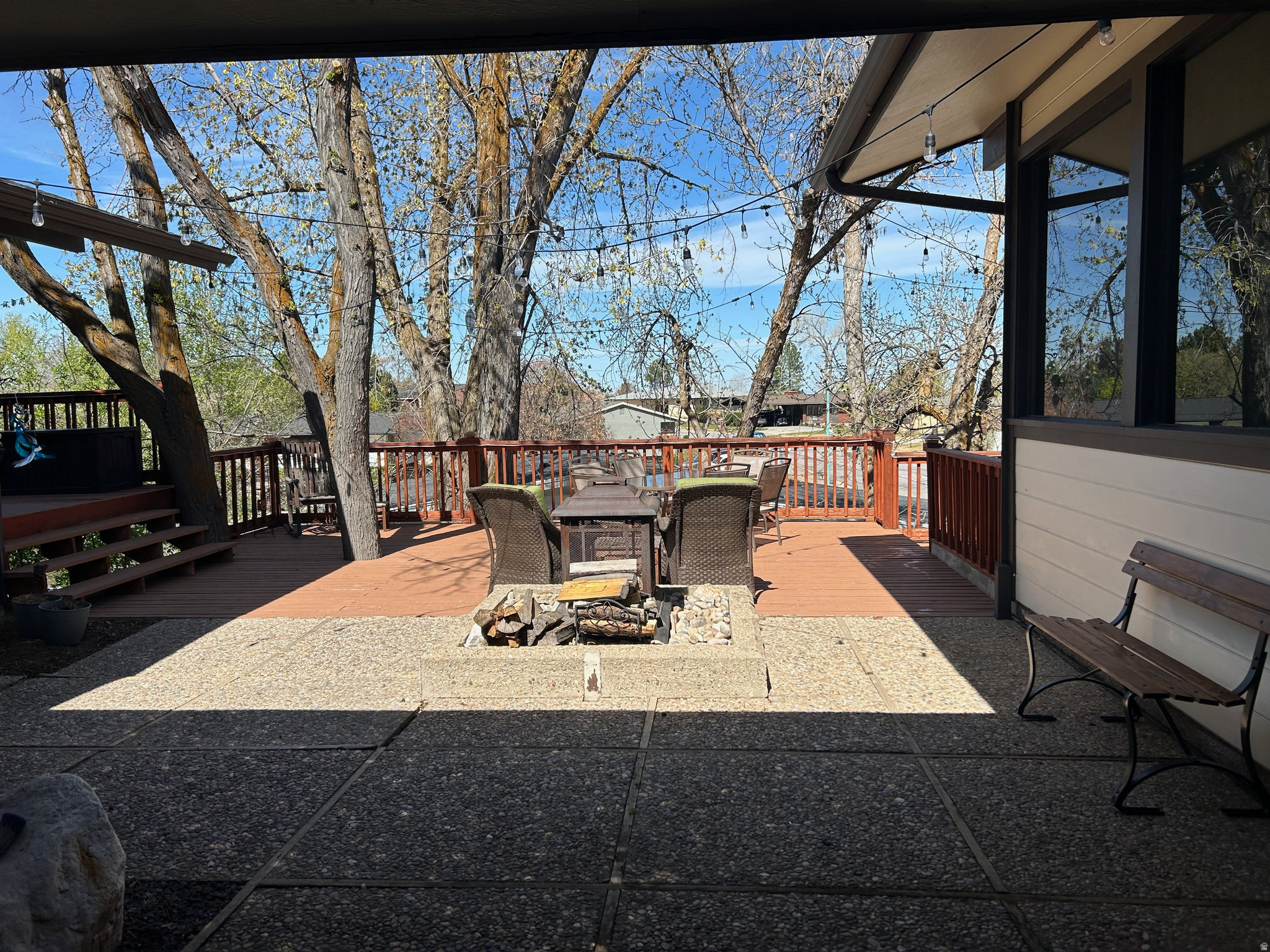 SOUTH HEIGHTS - Residential