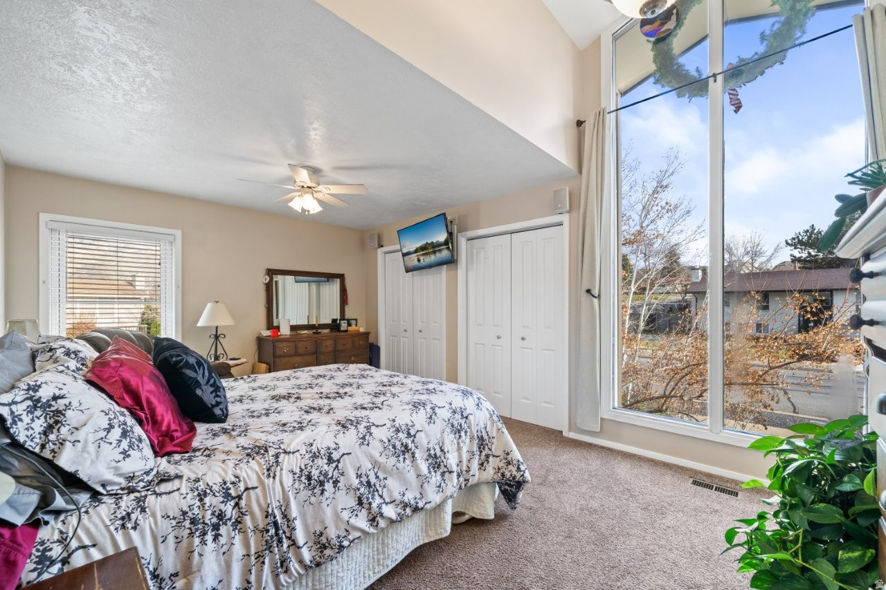 SOUTH HEIGHTS - Residential