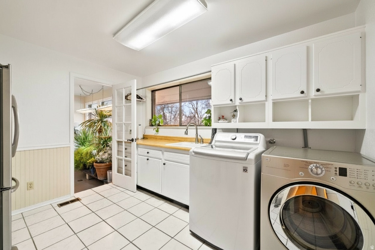 SOUTH HEIGHTS - Residential