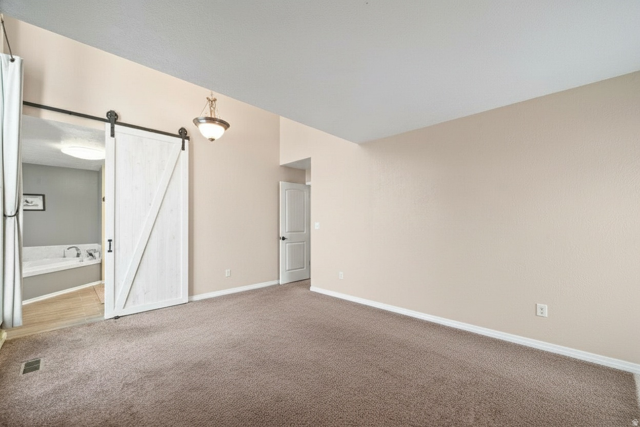 SOUTH HEIGHTS - Residential
