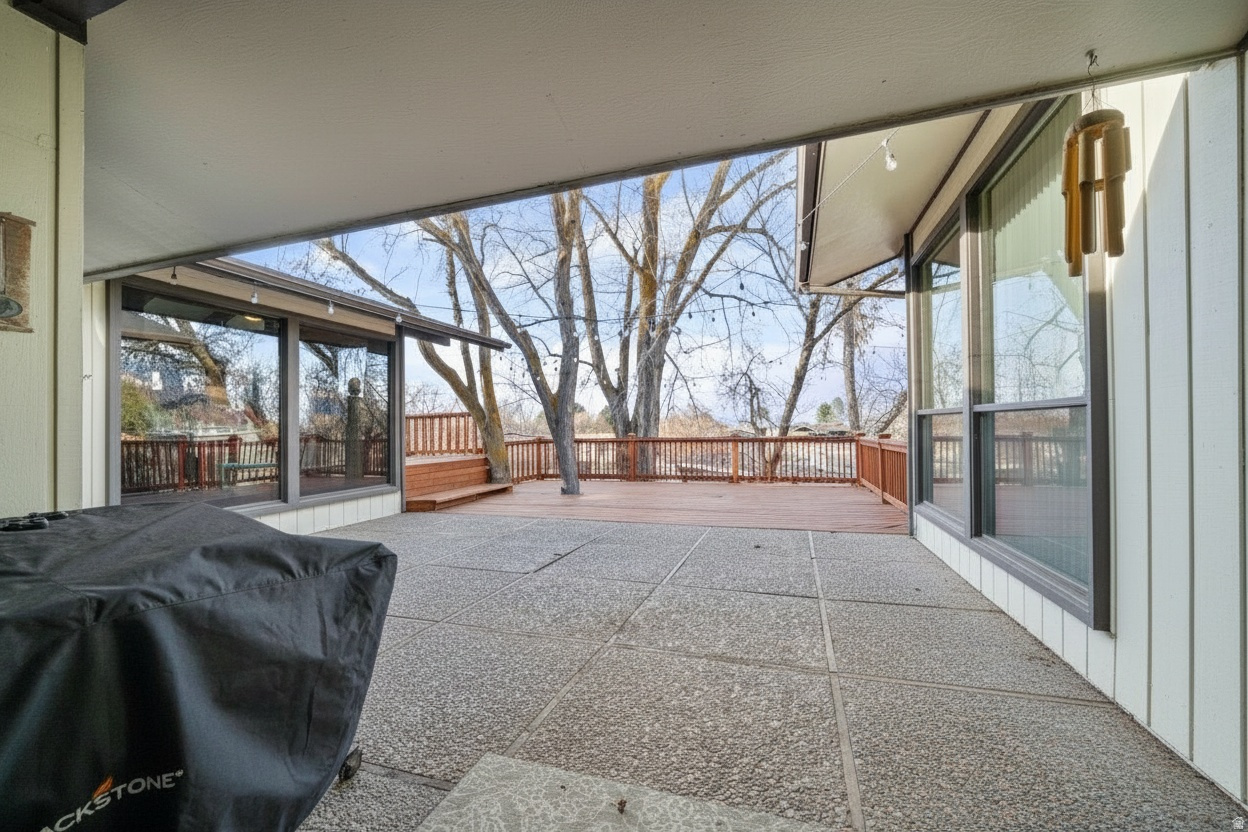 SOUTH HEIGHTS - Residential