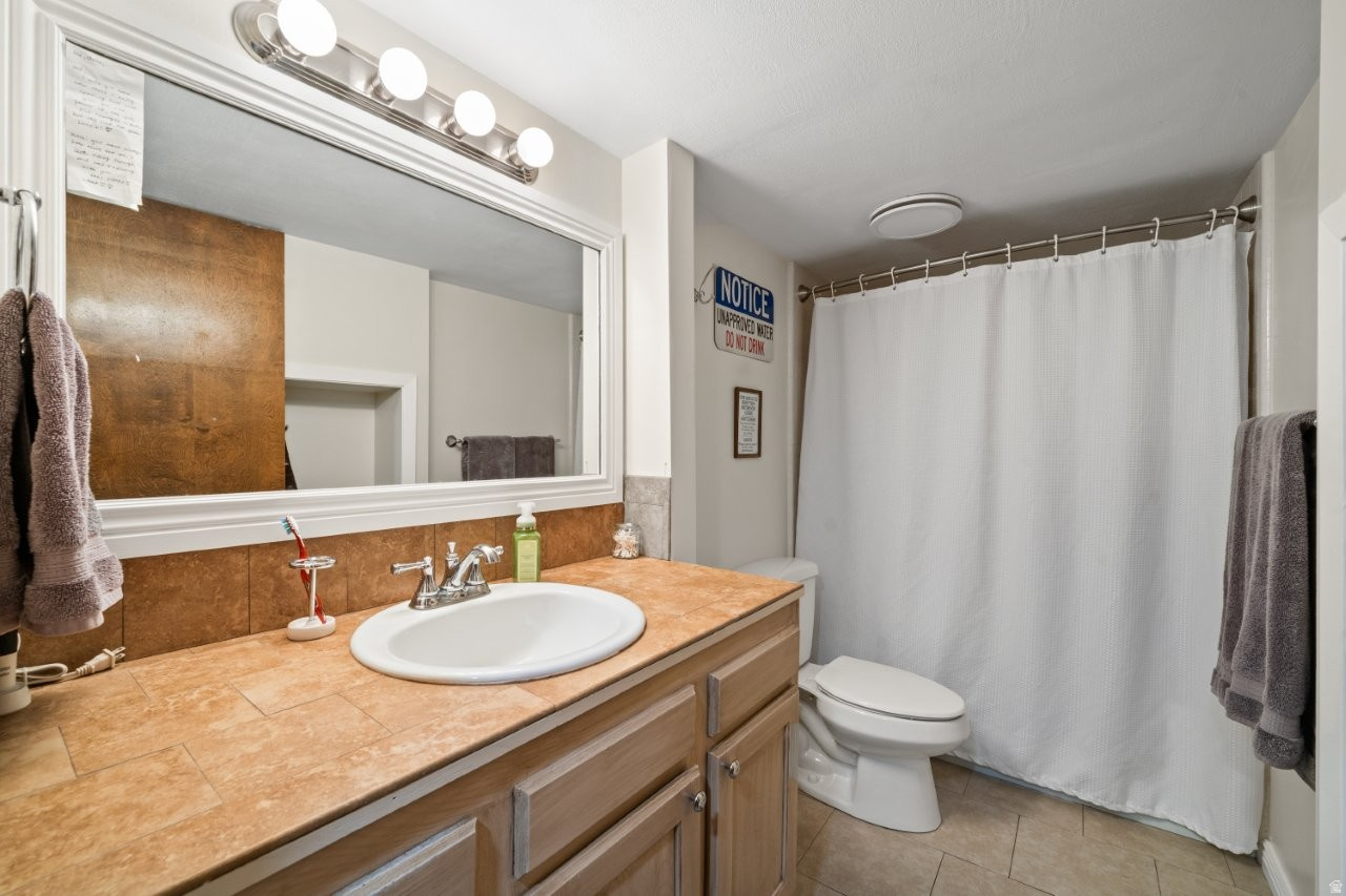 SOUTH HEIGHTS - Residential