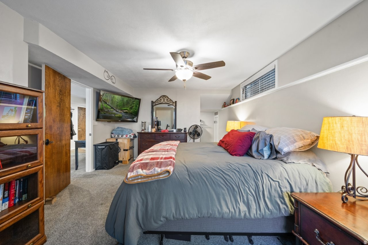 SOUTH HEIGHTS - Residential