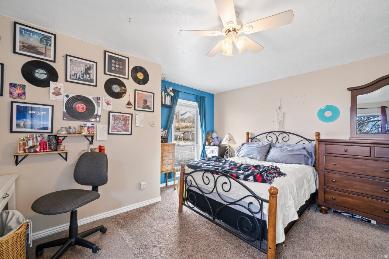SOUTH HEIGHTS - Residential