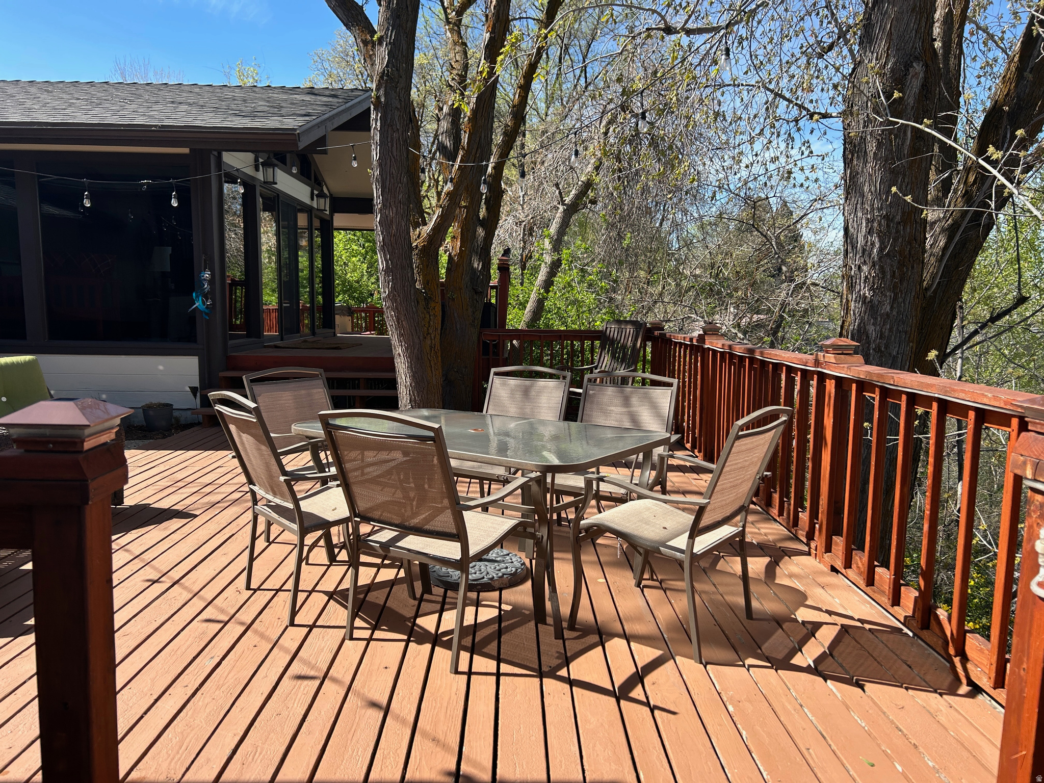 SOUTH HEIGHTS - Residential