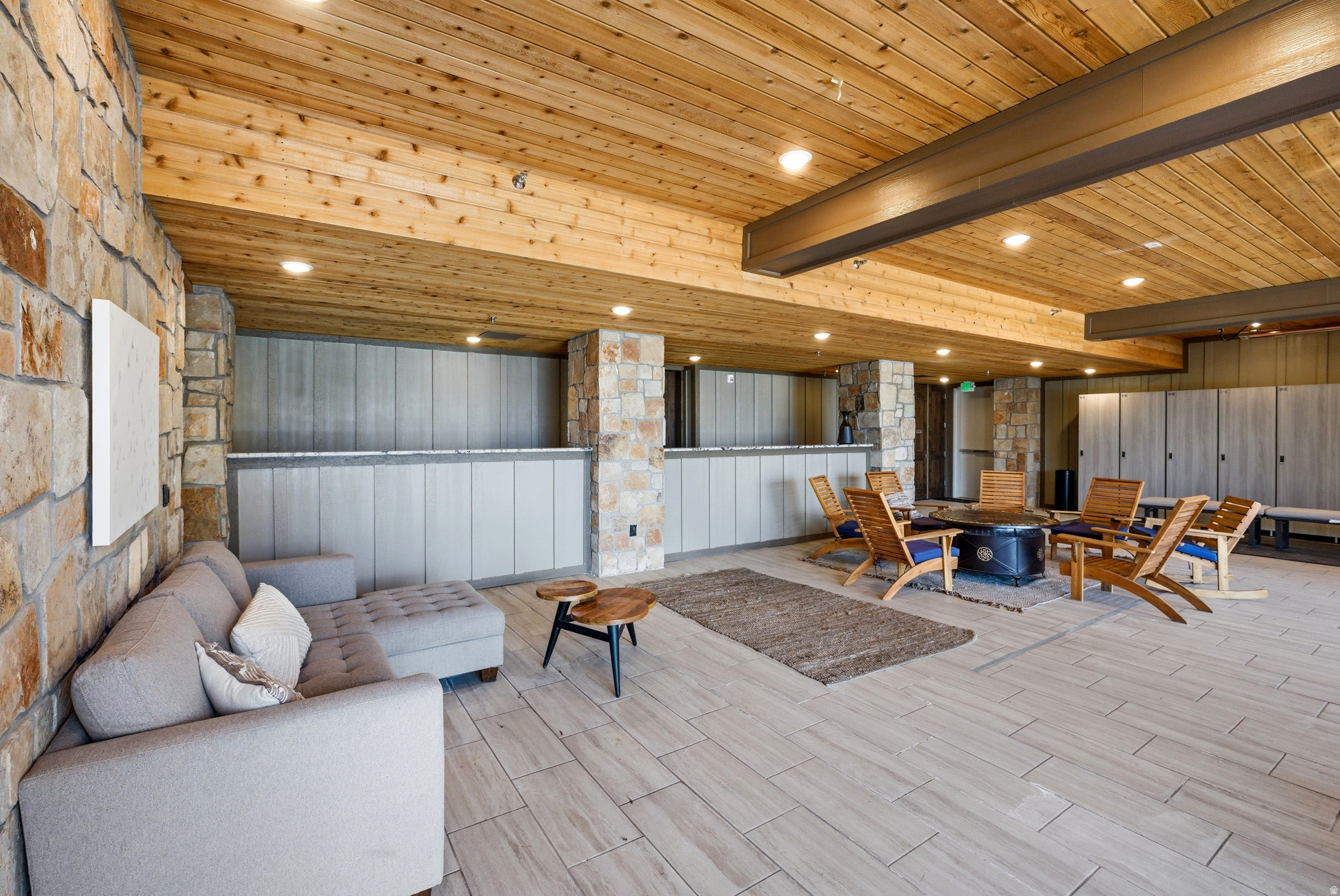 BLACKSTONE MASTER SUBDIVISION - Residential