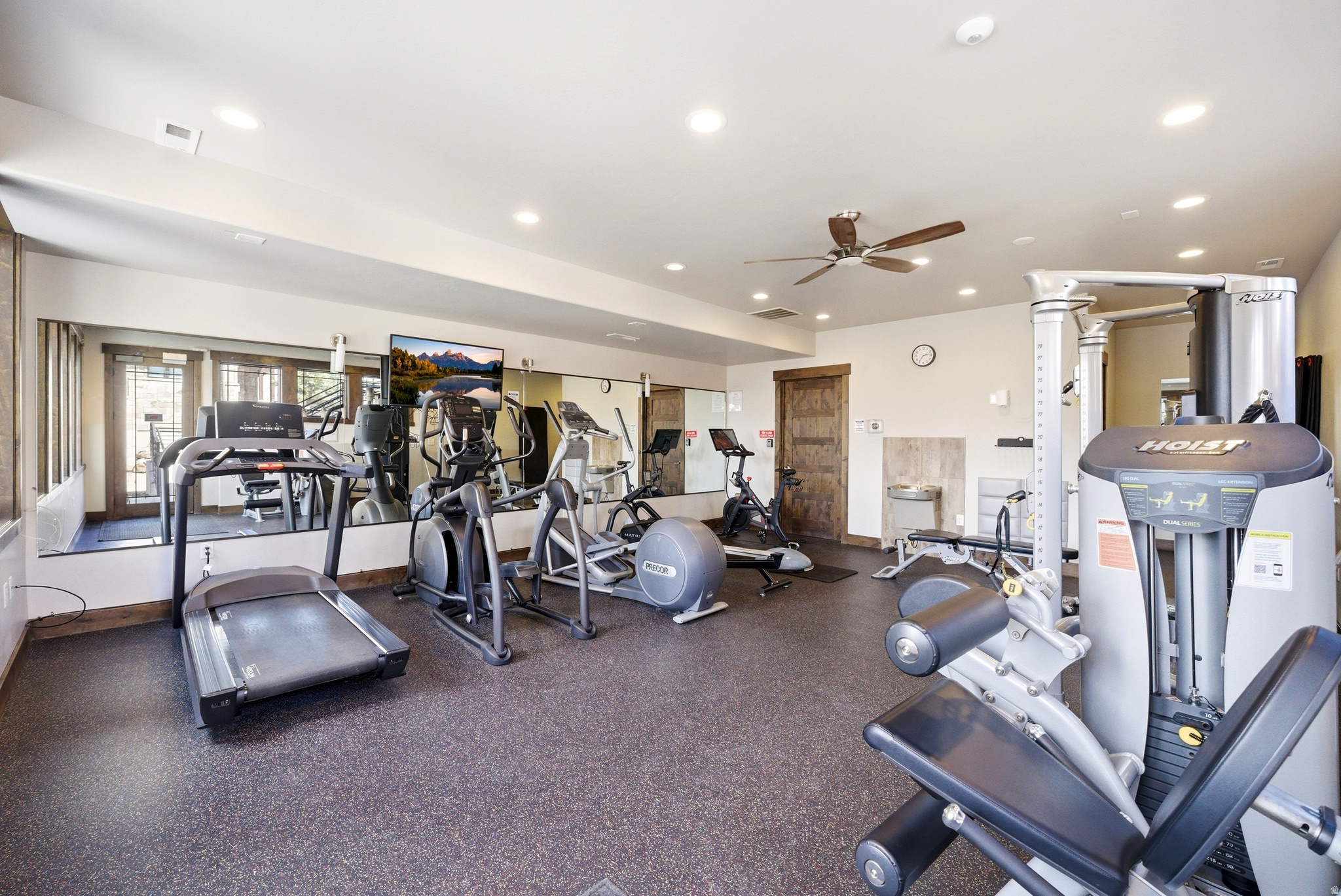 BLACKSTONE MASTER SUBDIVISION - Residential