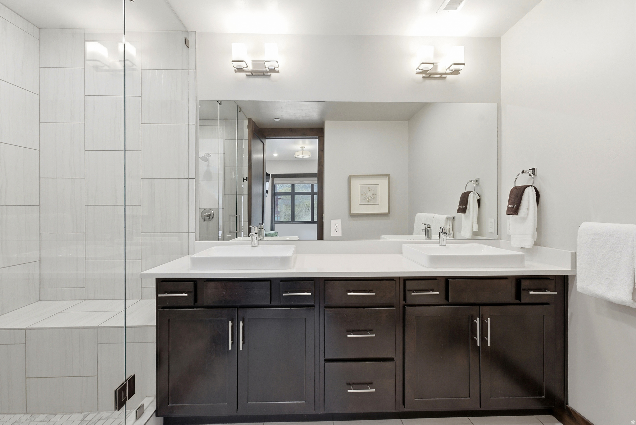 BLACKSTONE MASTER SUBDIVISION - Residential