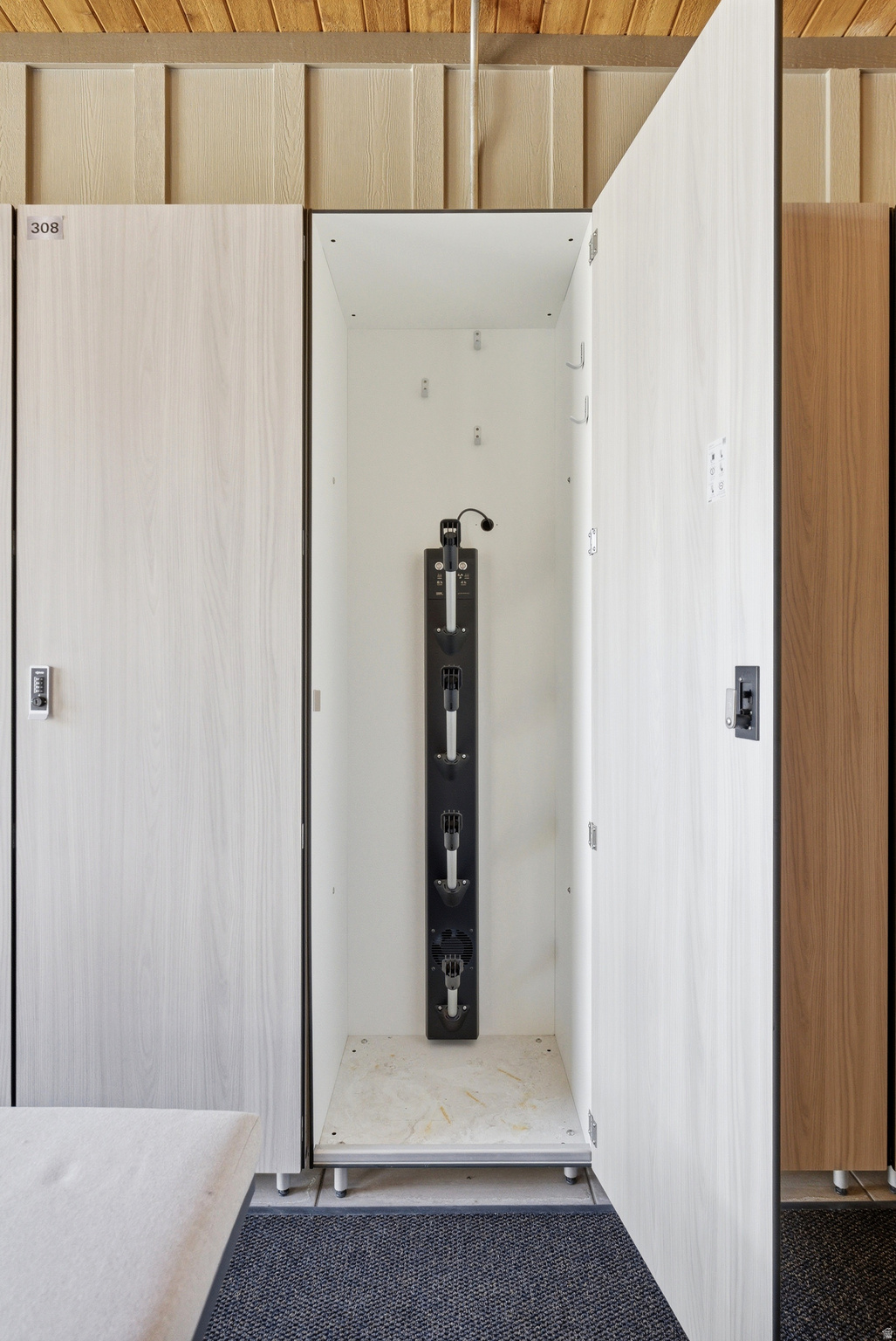 BLACKSTONE MASTER SUBDIVISION - Residential