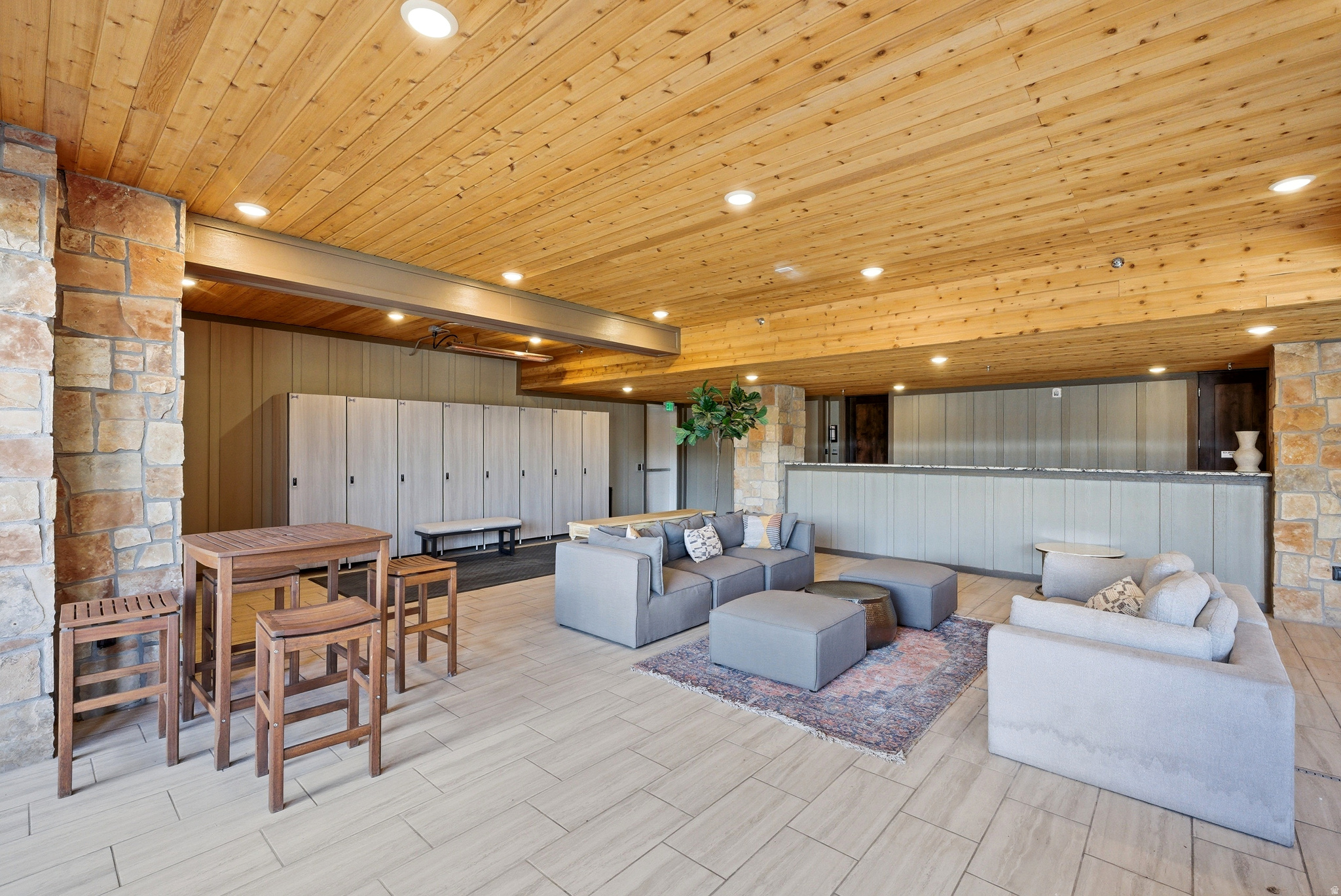 BLACKSTONE MASTER SUBDIVISION - Residential
