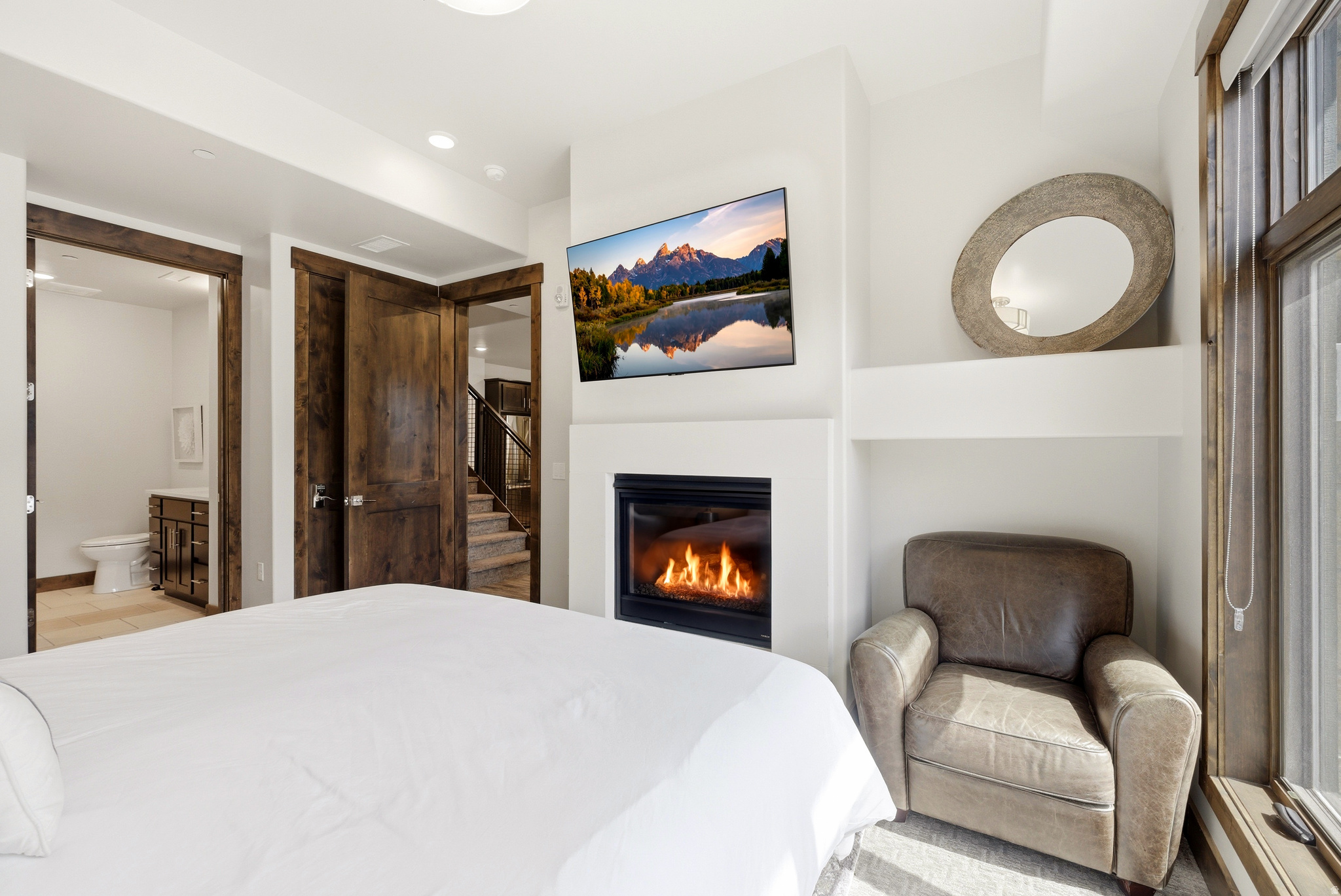 BLACKSTONE MASTER SUBDIVISION - Residential