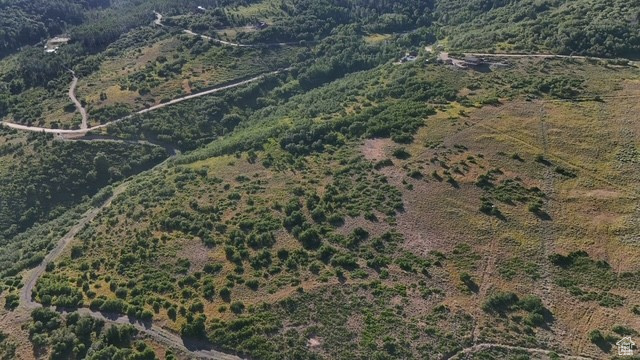 TOLLGATE CANYON - Land