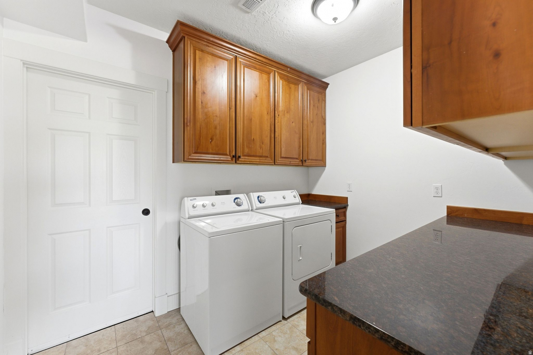 SUNBURST RANCH PLAT A PUD - Residential