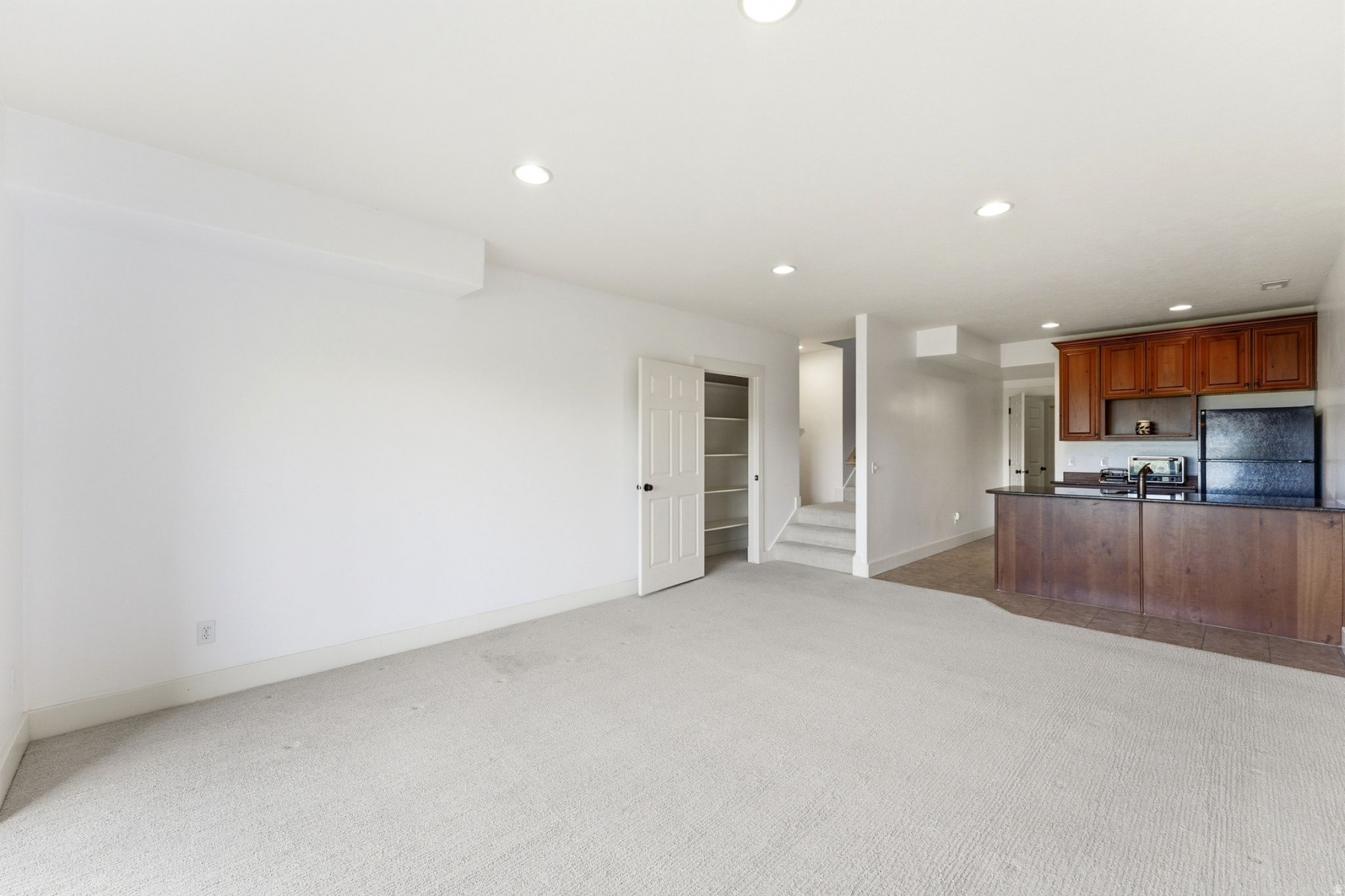 SUNBURST RANCH PLAT A PUD - Residential