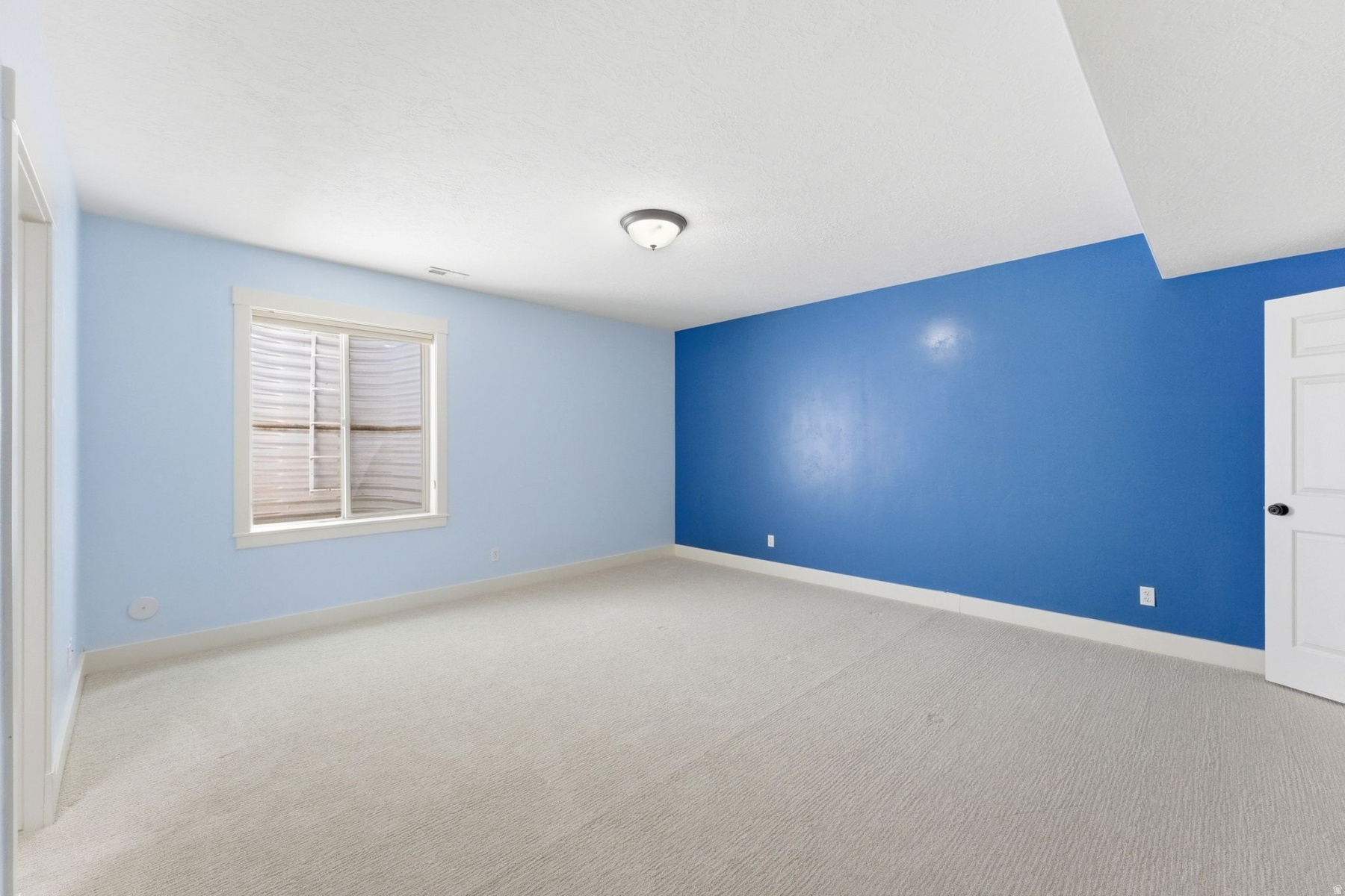 SUNBURST RANCH PLAT A PUD - Residential