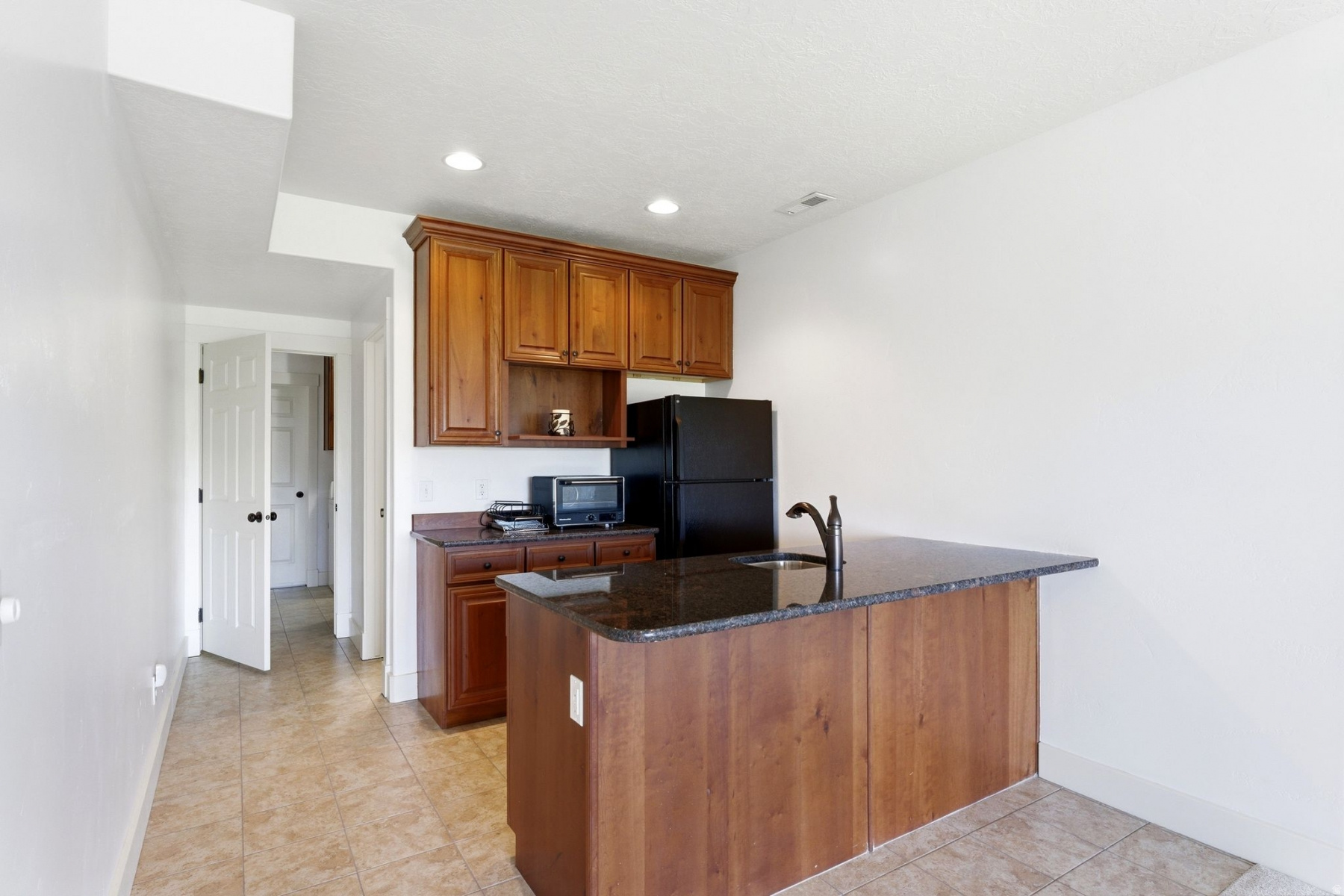 SUNBURST RANCH PLAT A PUD - Residential