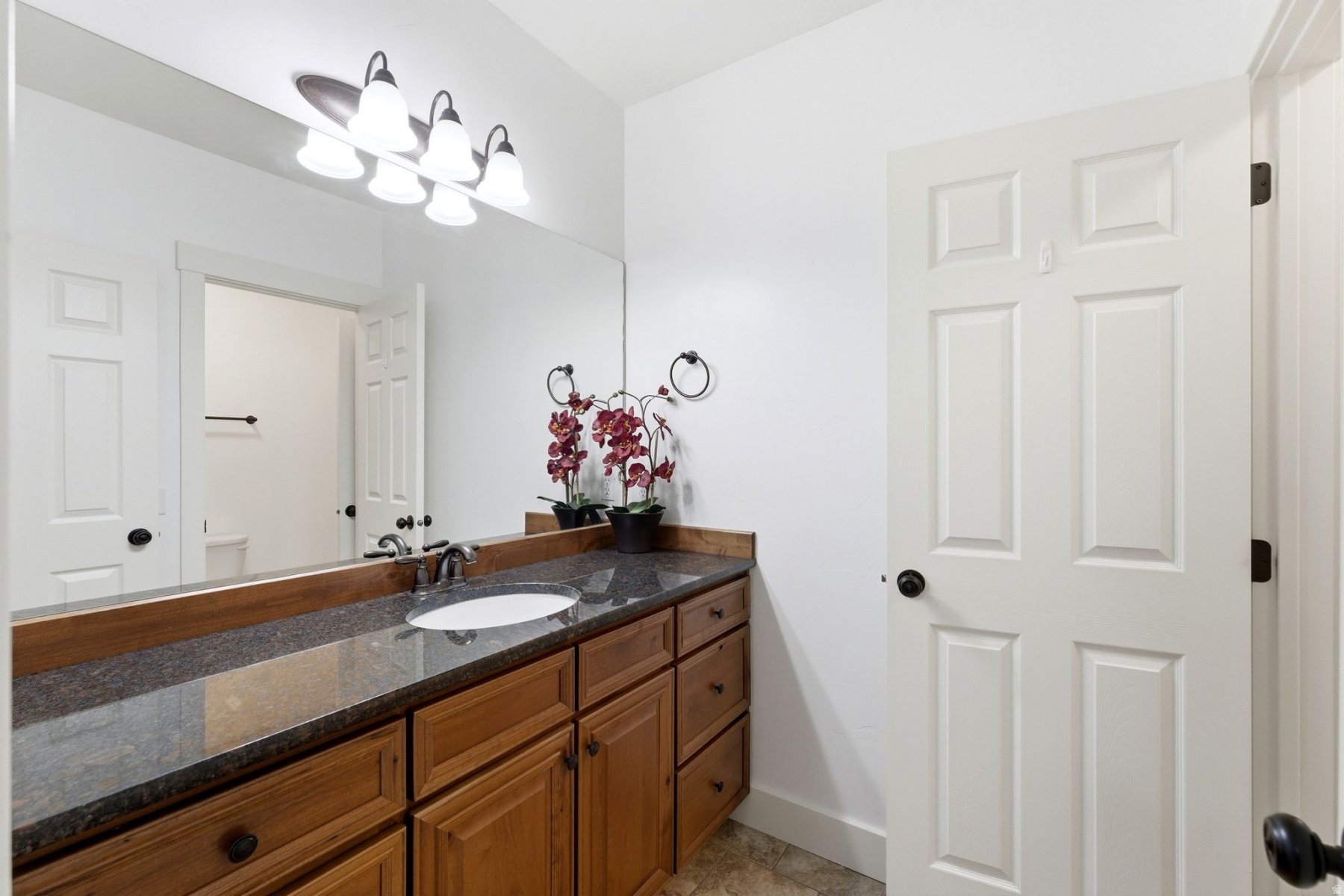 SUNBURST RANCH PLAT A PUD - Residential