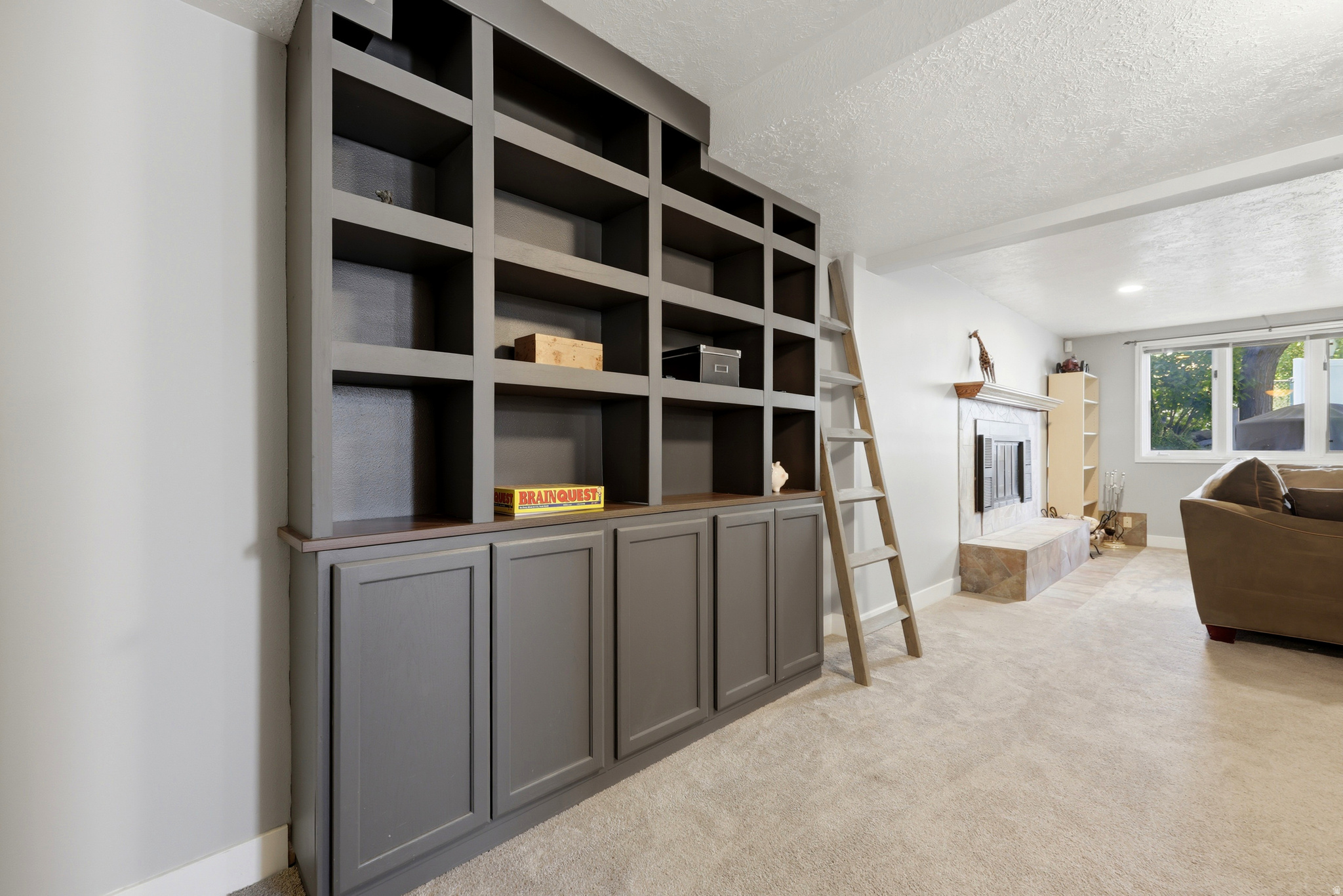 OAKCREST SUB - Residential