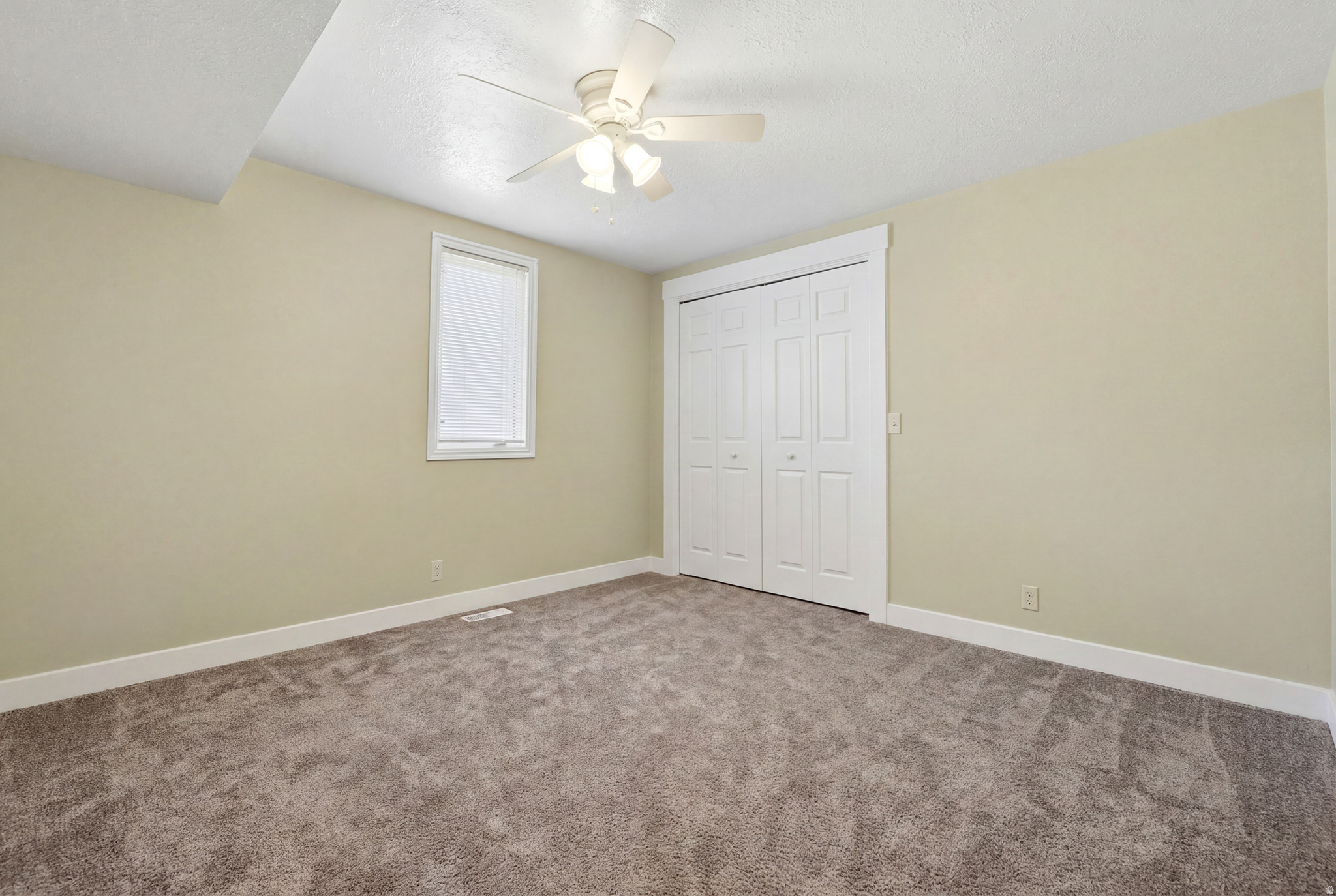 OAKCREST SUB - Residential