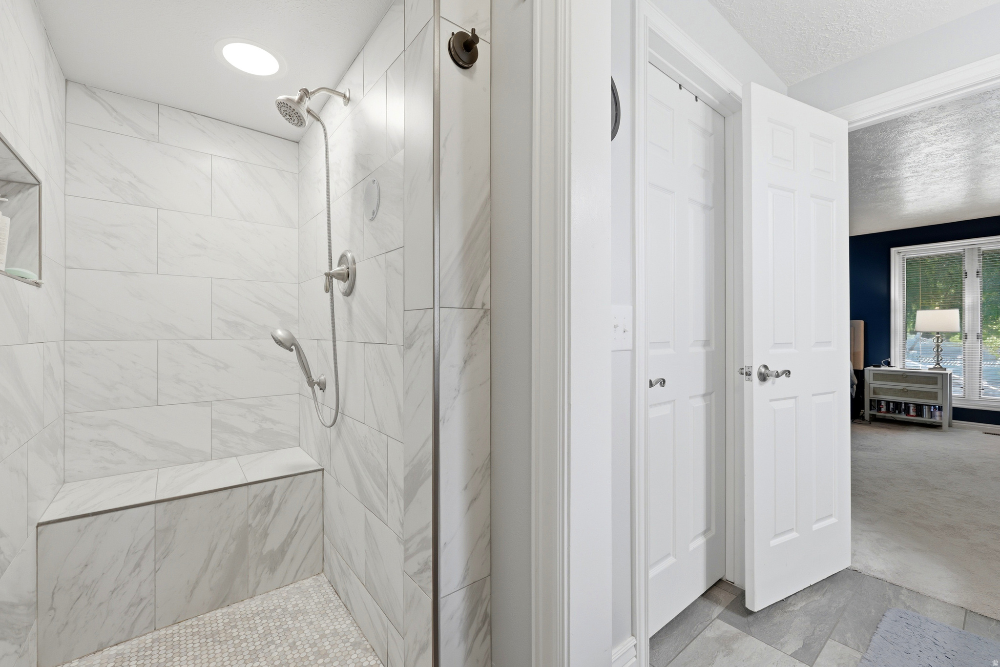 OAKCREST SUB - Residential