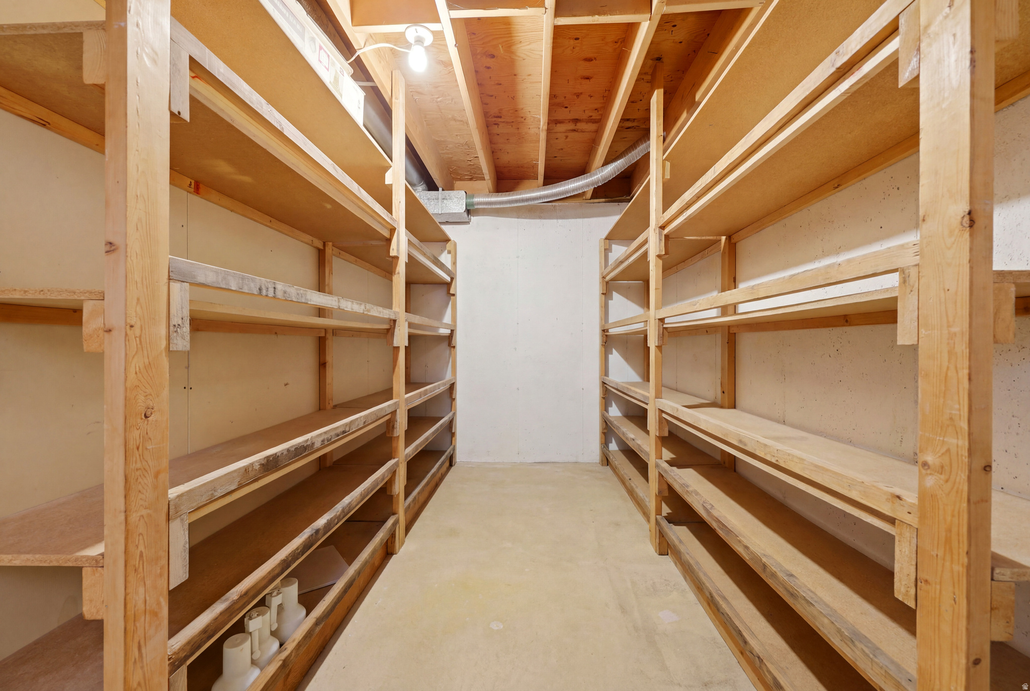 OAKCREST SUB - Residential