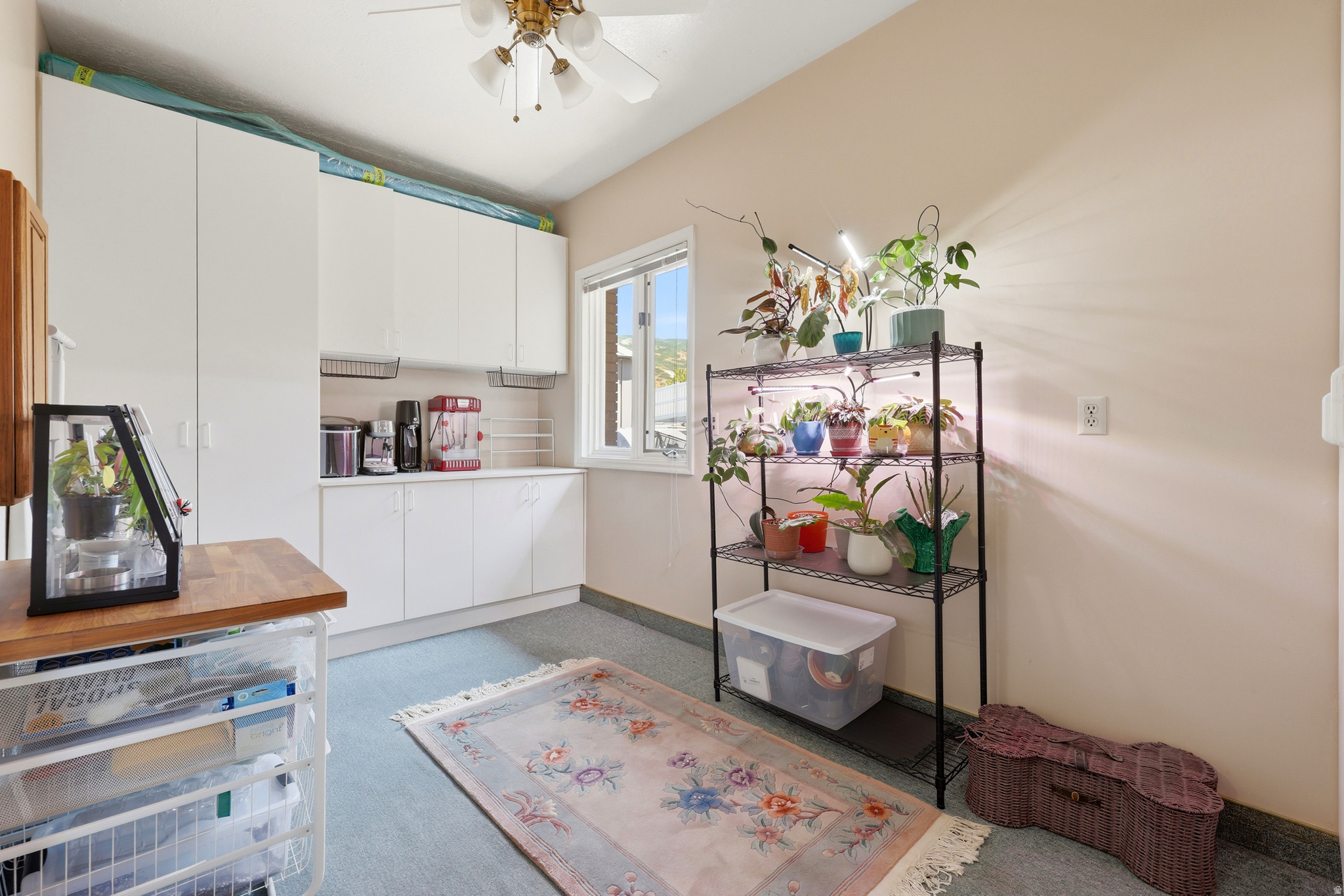 OAKCREST SUB - Residential