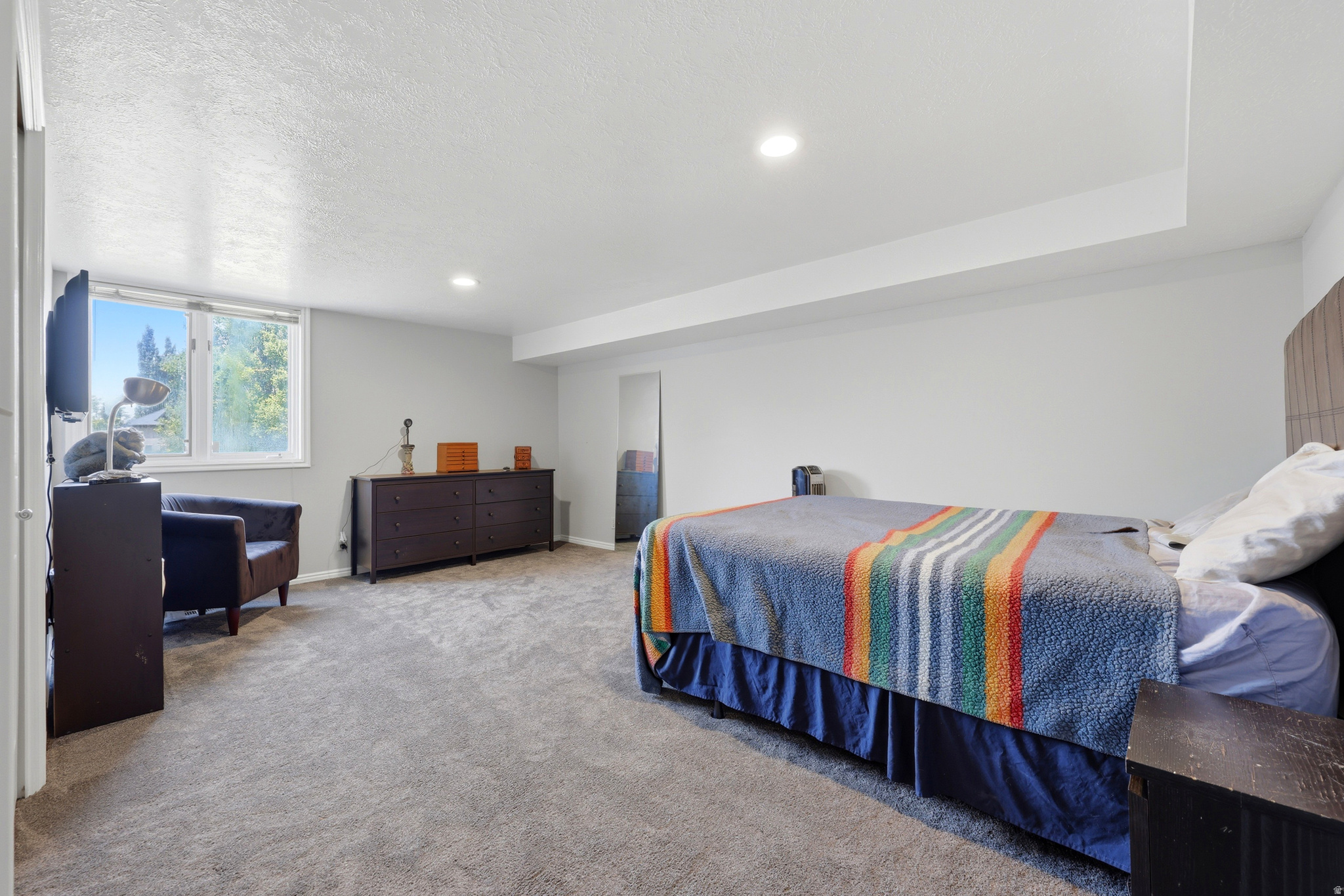 OAKCREST SUB - Residential