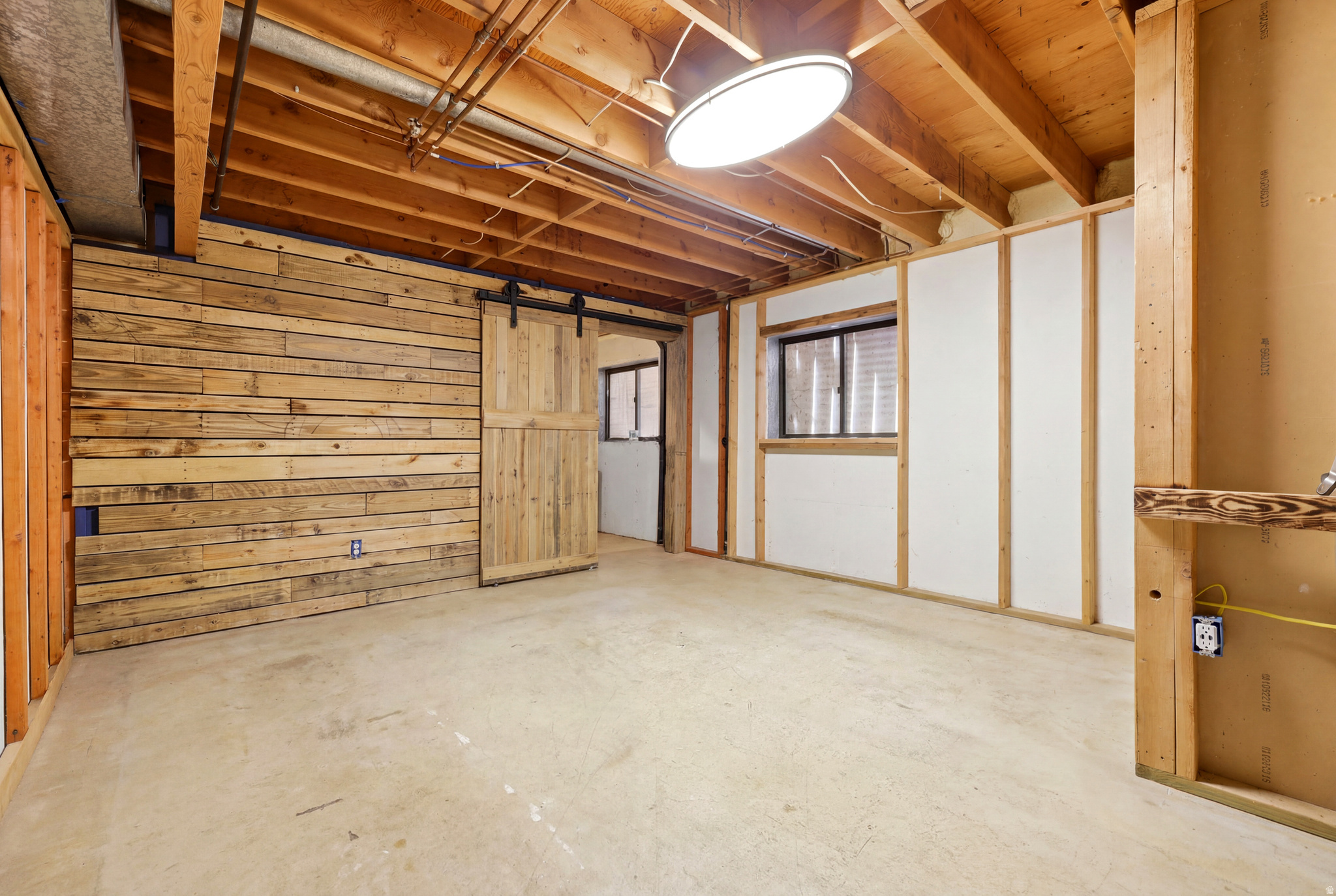 OAKCREST SUB - Residential