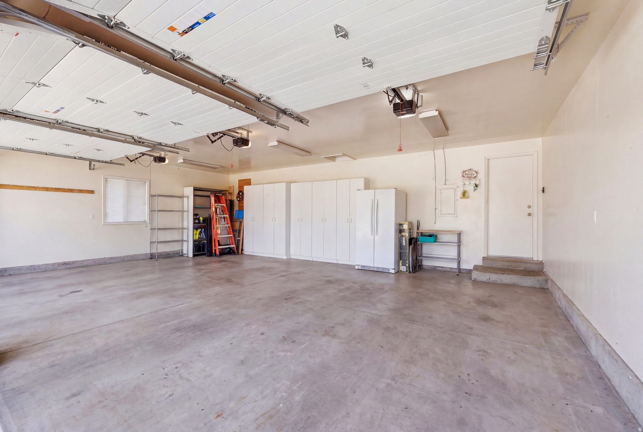 OAKCREST SUB - Residential