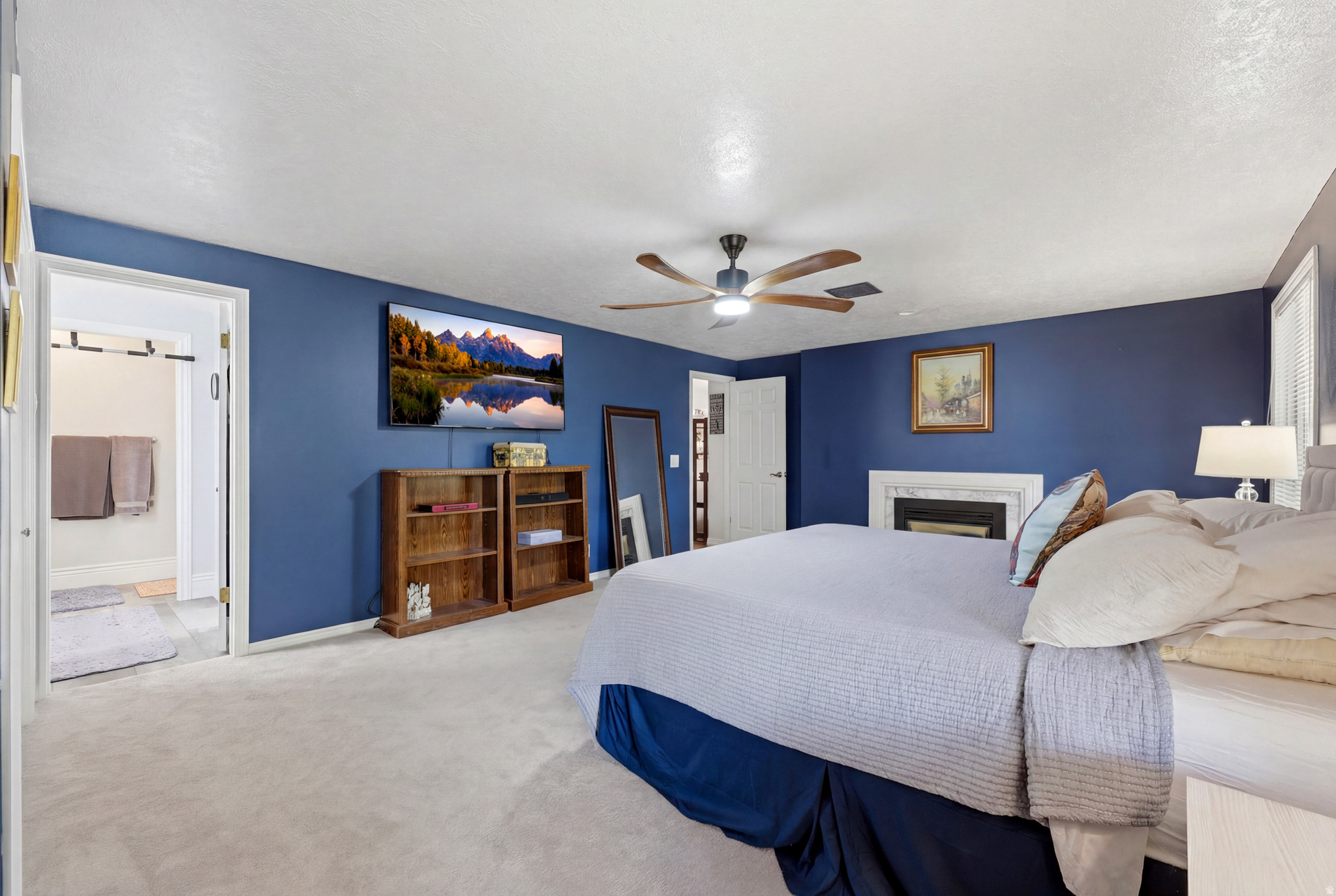 OAKCREST SUB - Residential