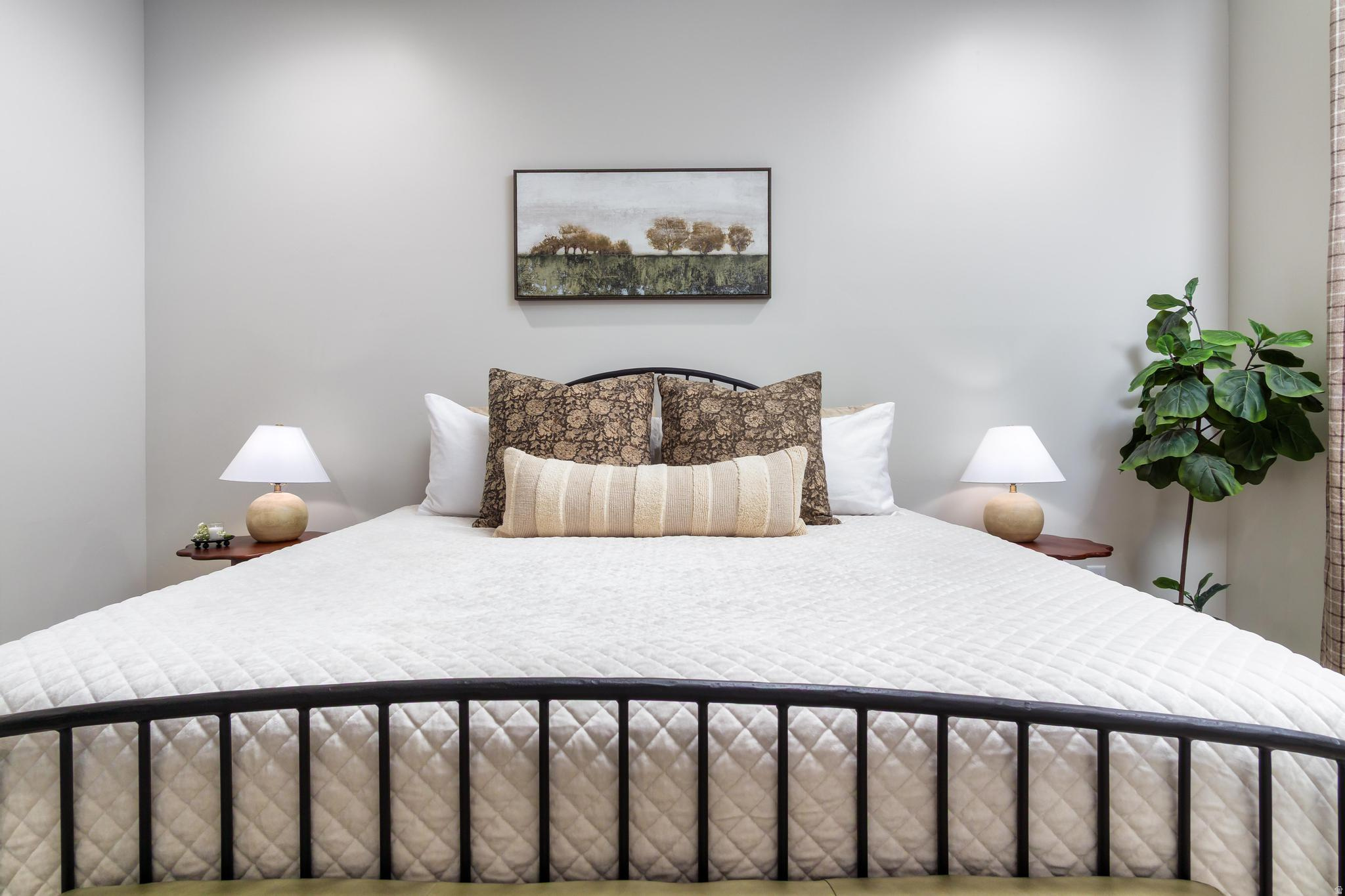 PECAN VALLEY RESORT 1 AMD - Residential