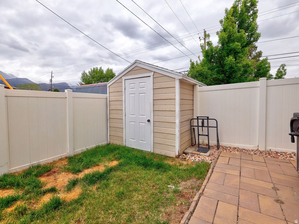 TIMPVIEW VILLAGE - Residential
