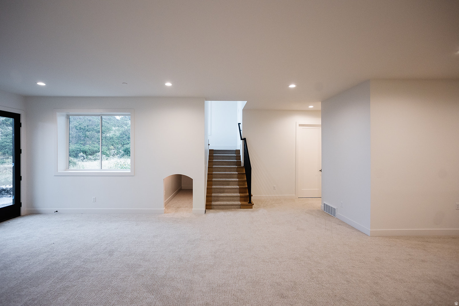 BIG POLE ESTATES - Residential