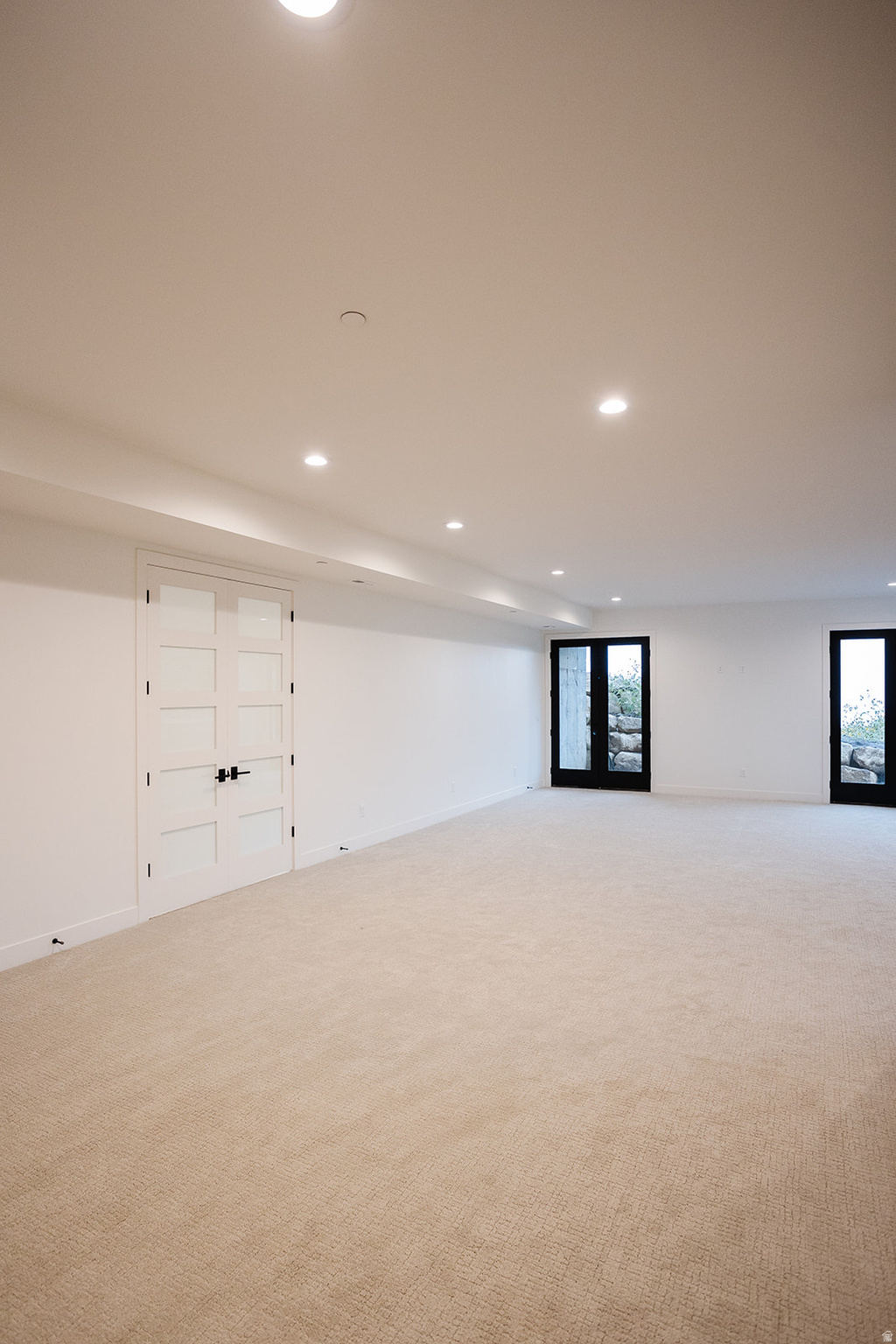 BIG POLE ESTATES - Residential