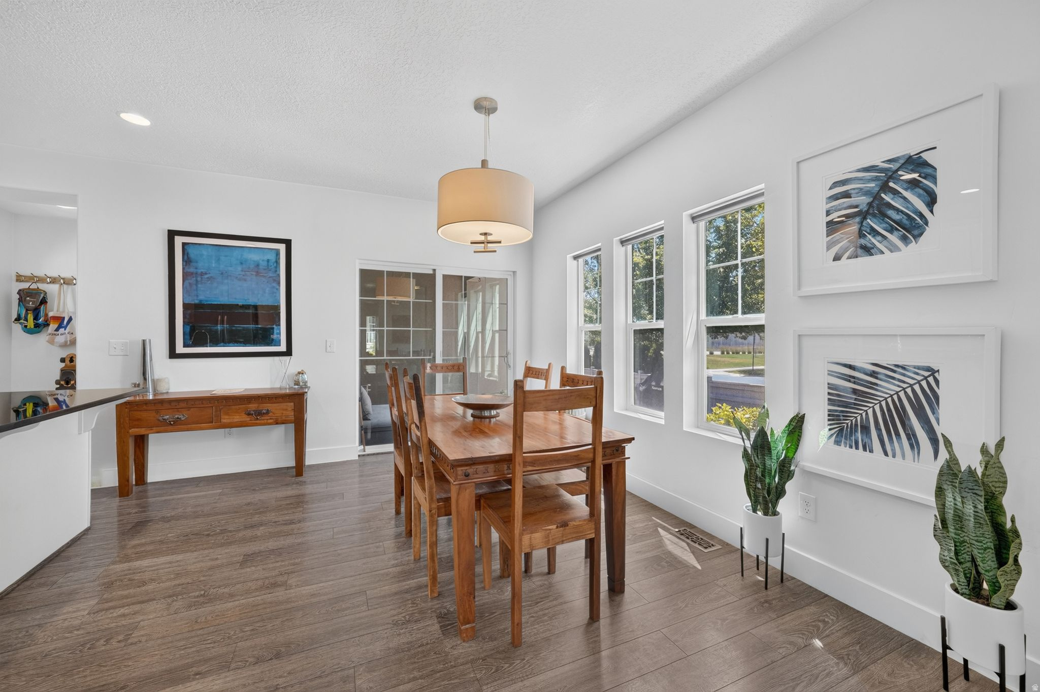 KENNECOTT - Residential