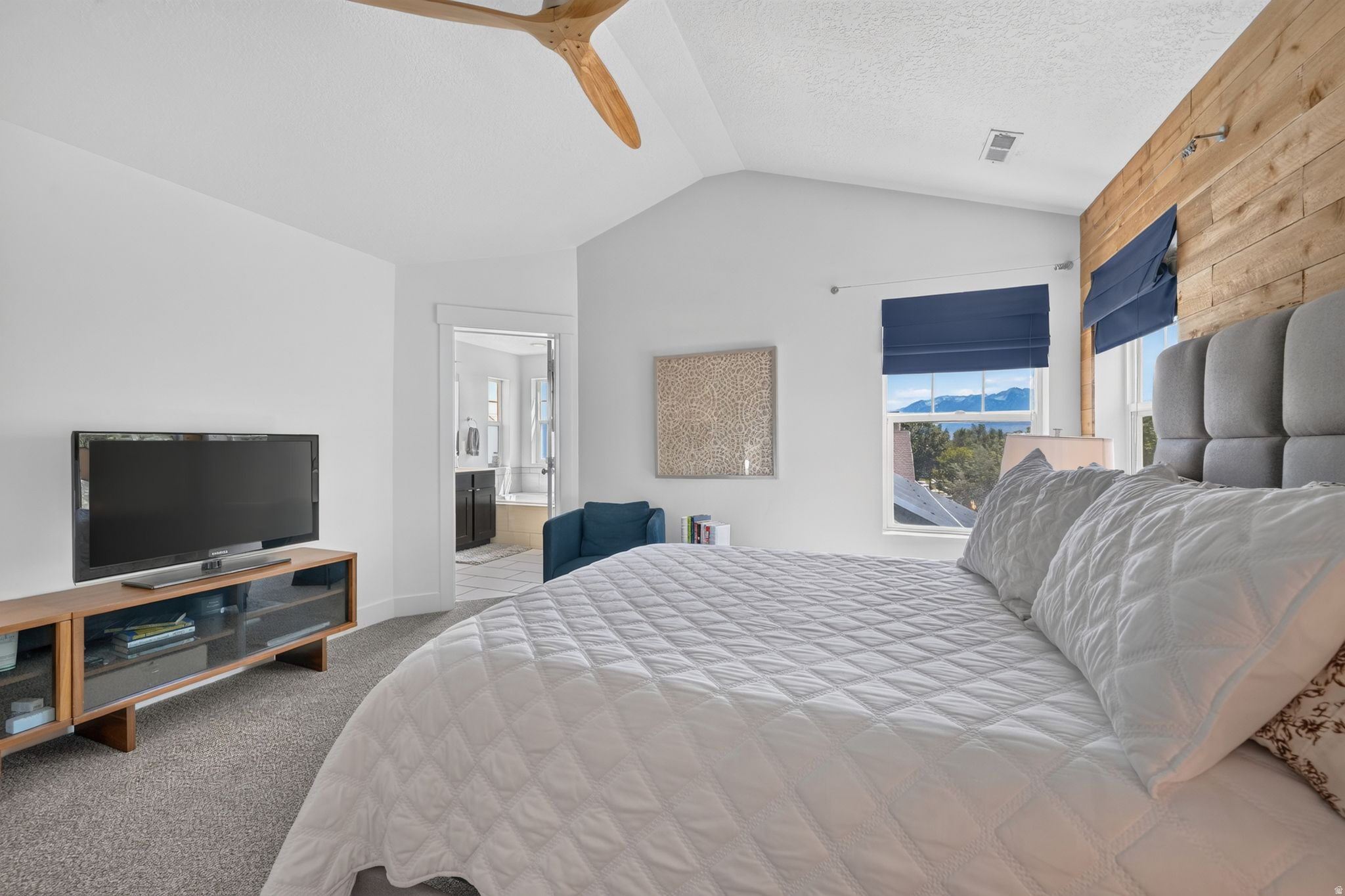KENNECOTT - Residential