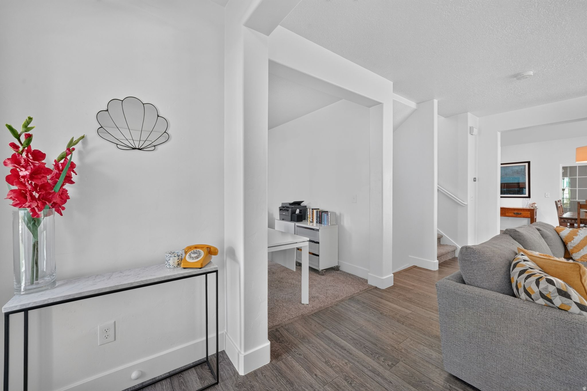 KENNECOTT - Residential