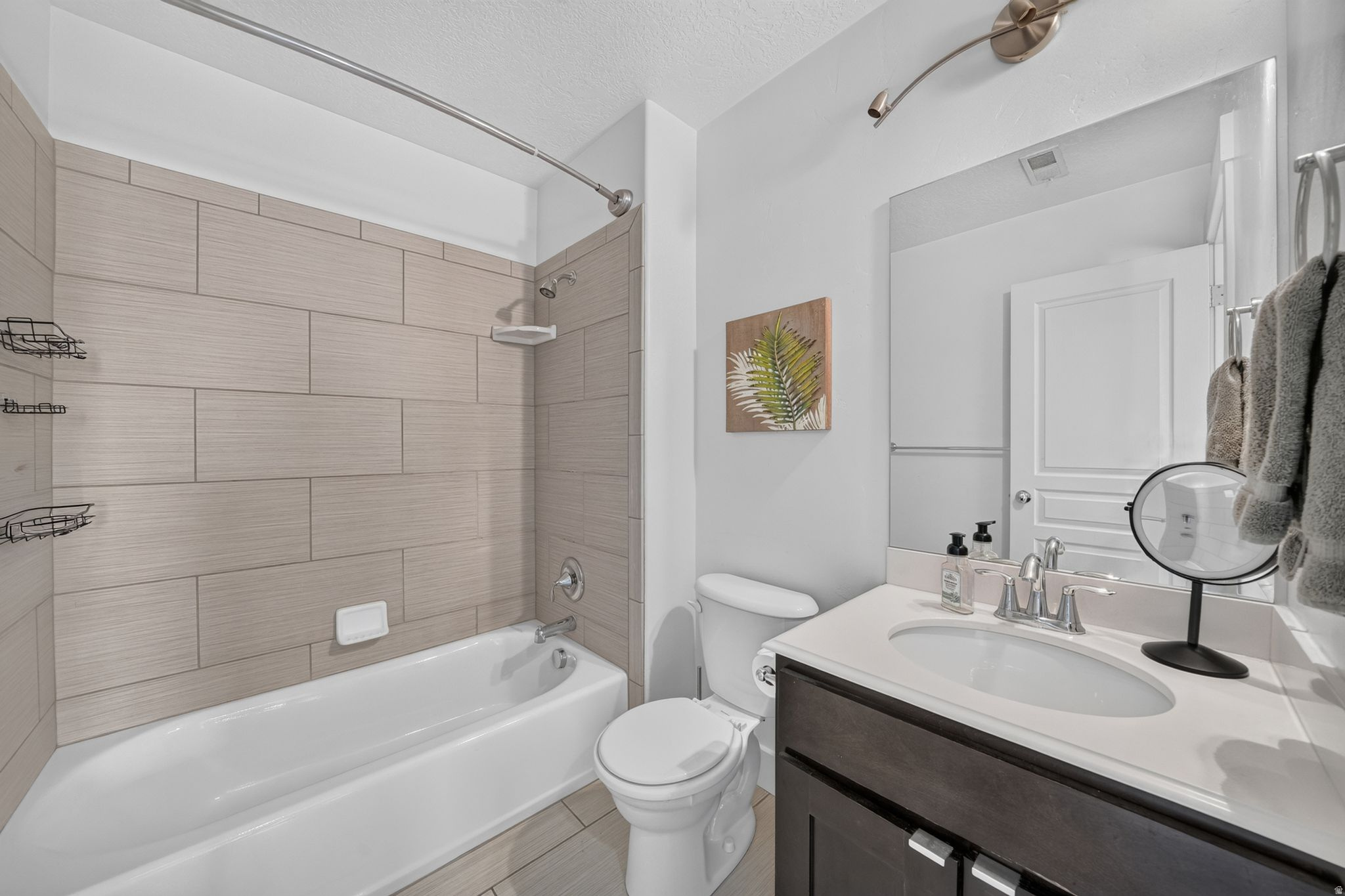 KENNECOTT - Residential
