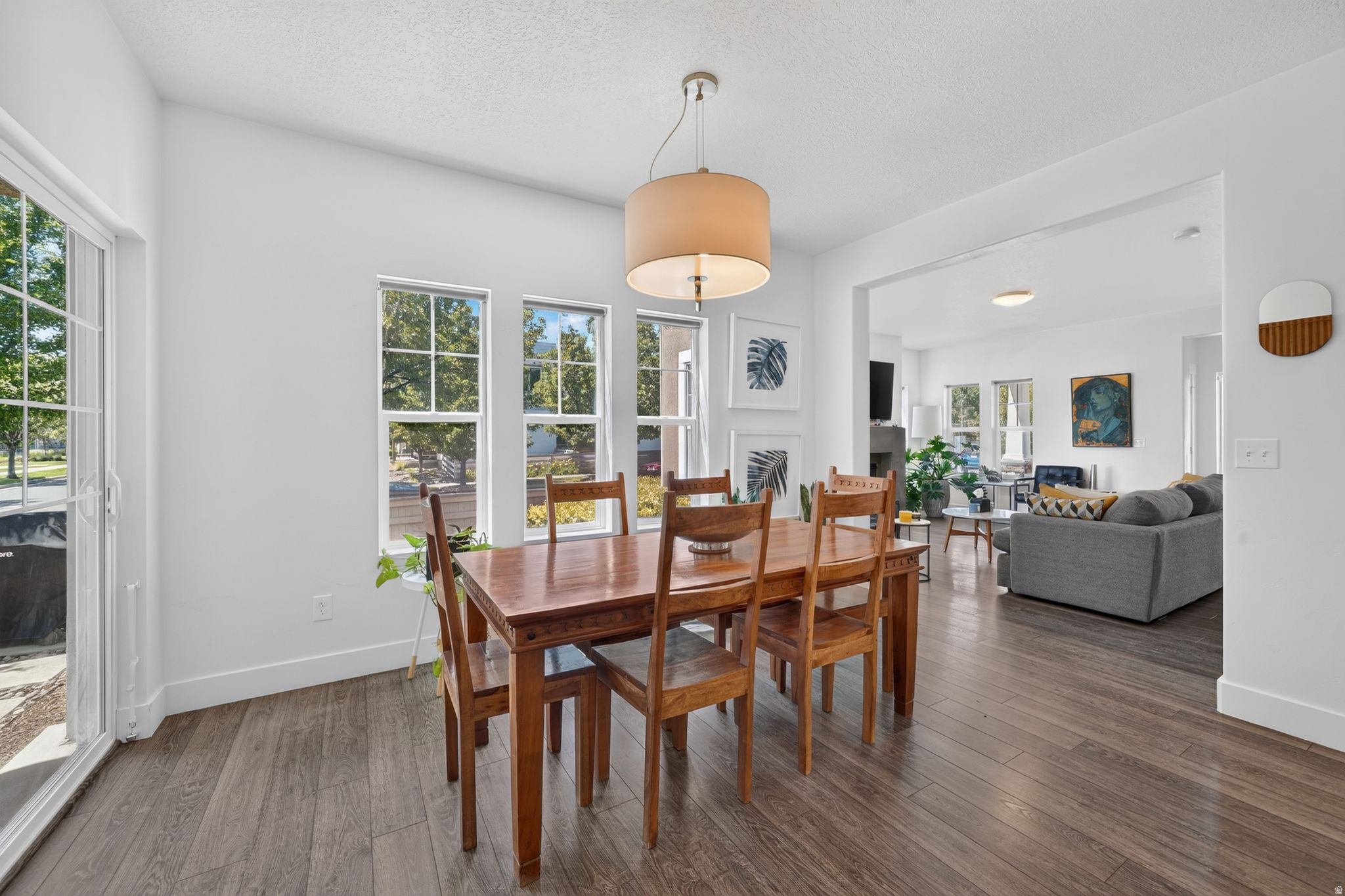 KENNECOTT - Residential