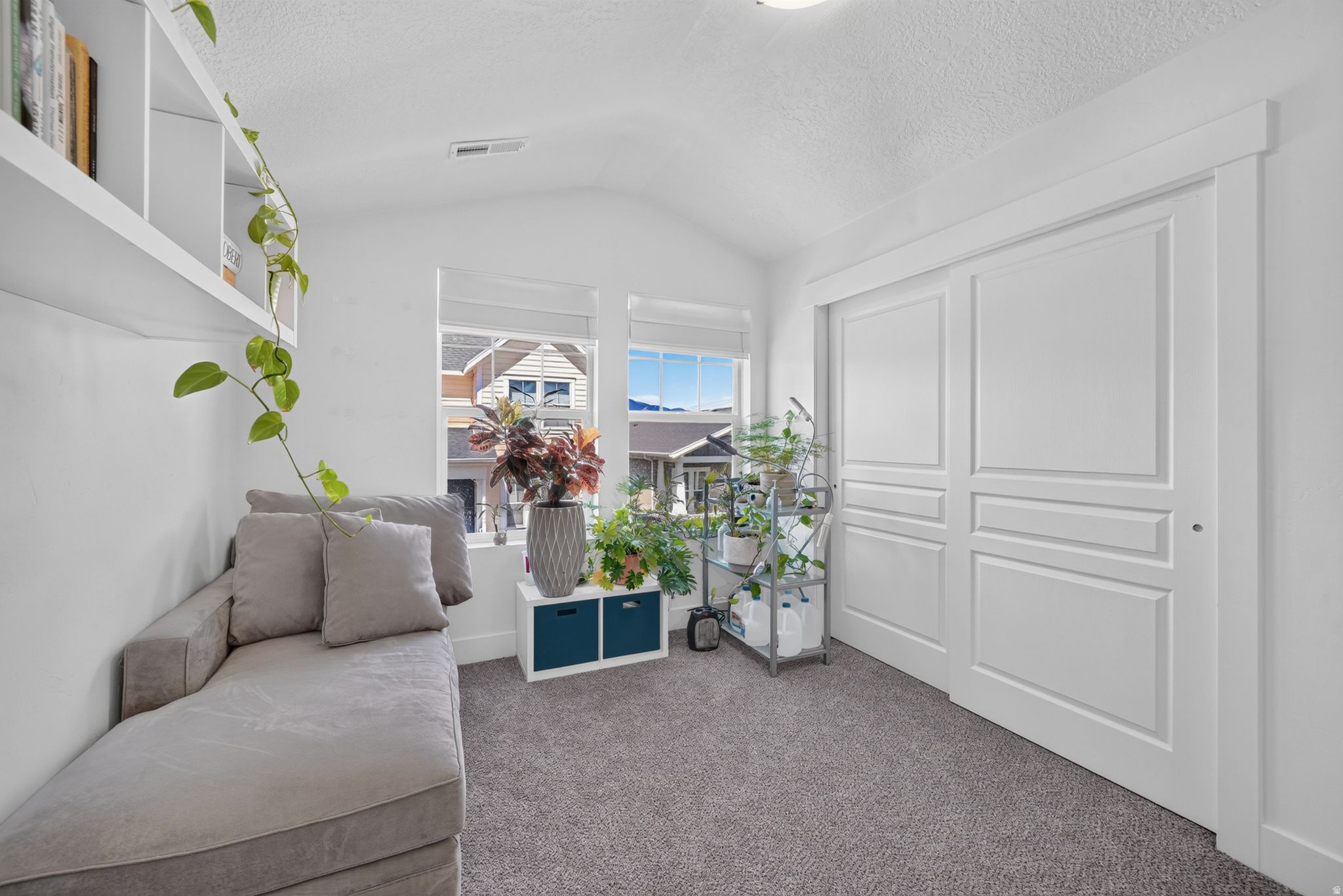 KENNECOTT - Residential