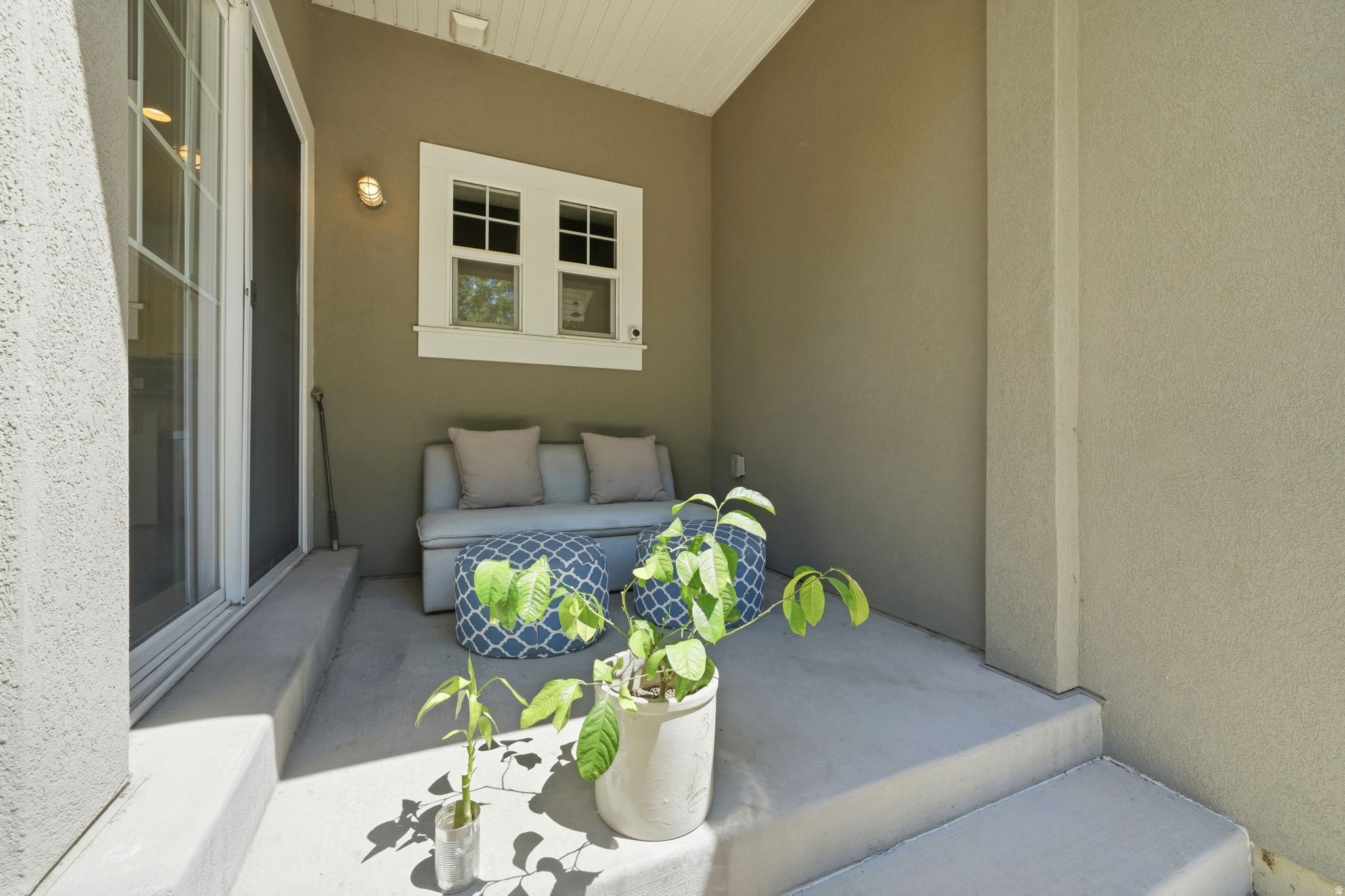 KENNECOTT - Residential