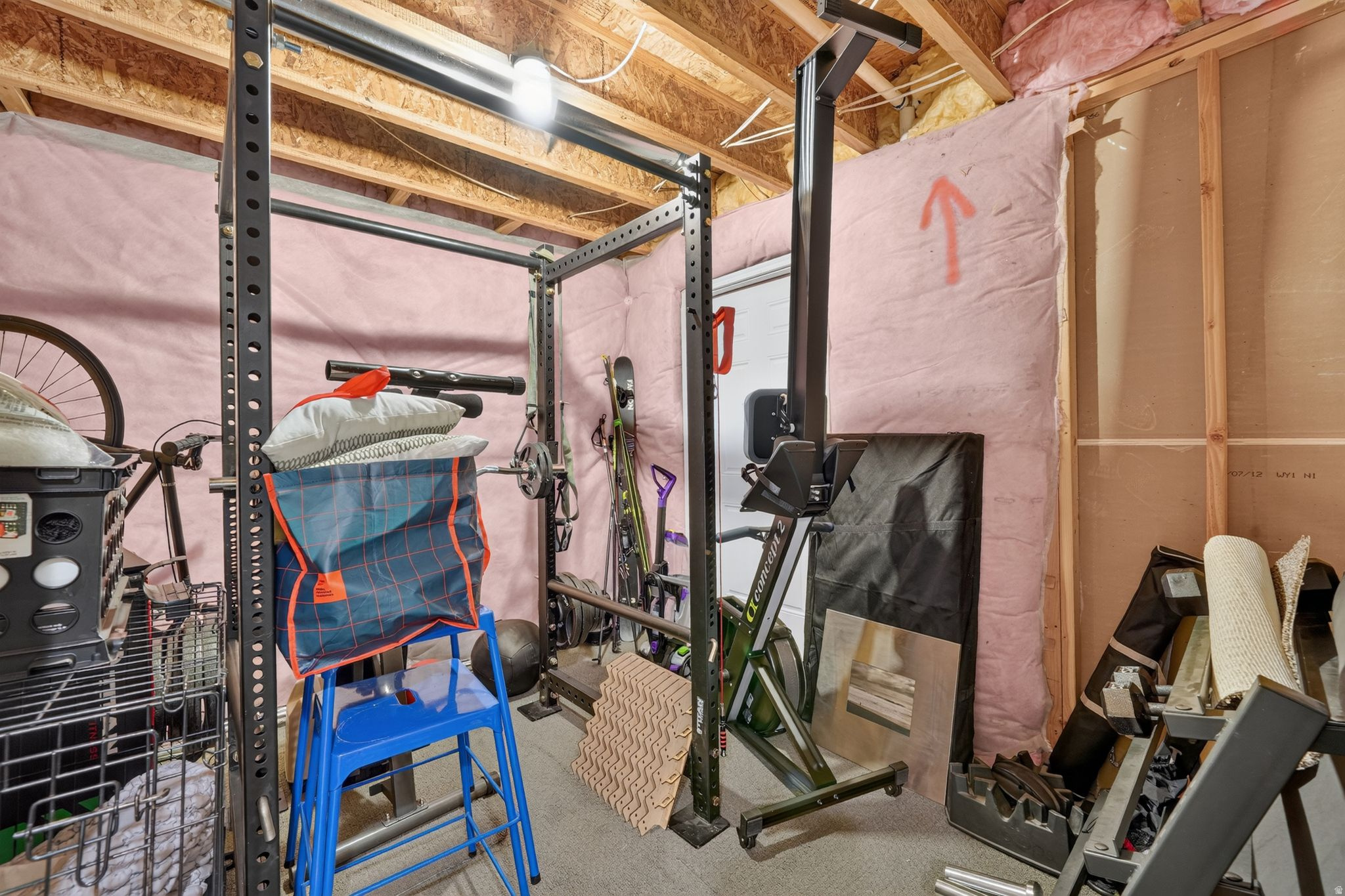 KENNECOTT - Residential