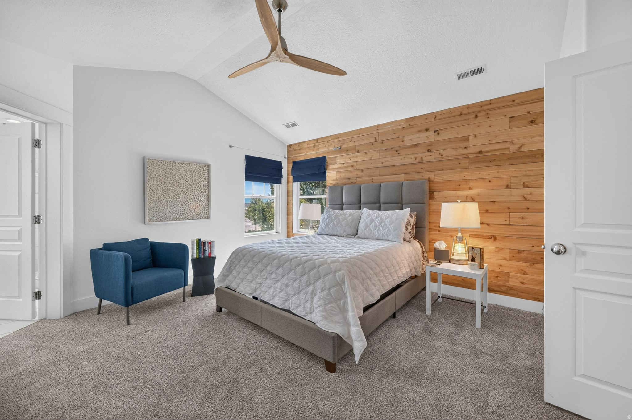 KENNECOTT - Residential
