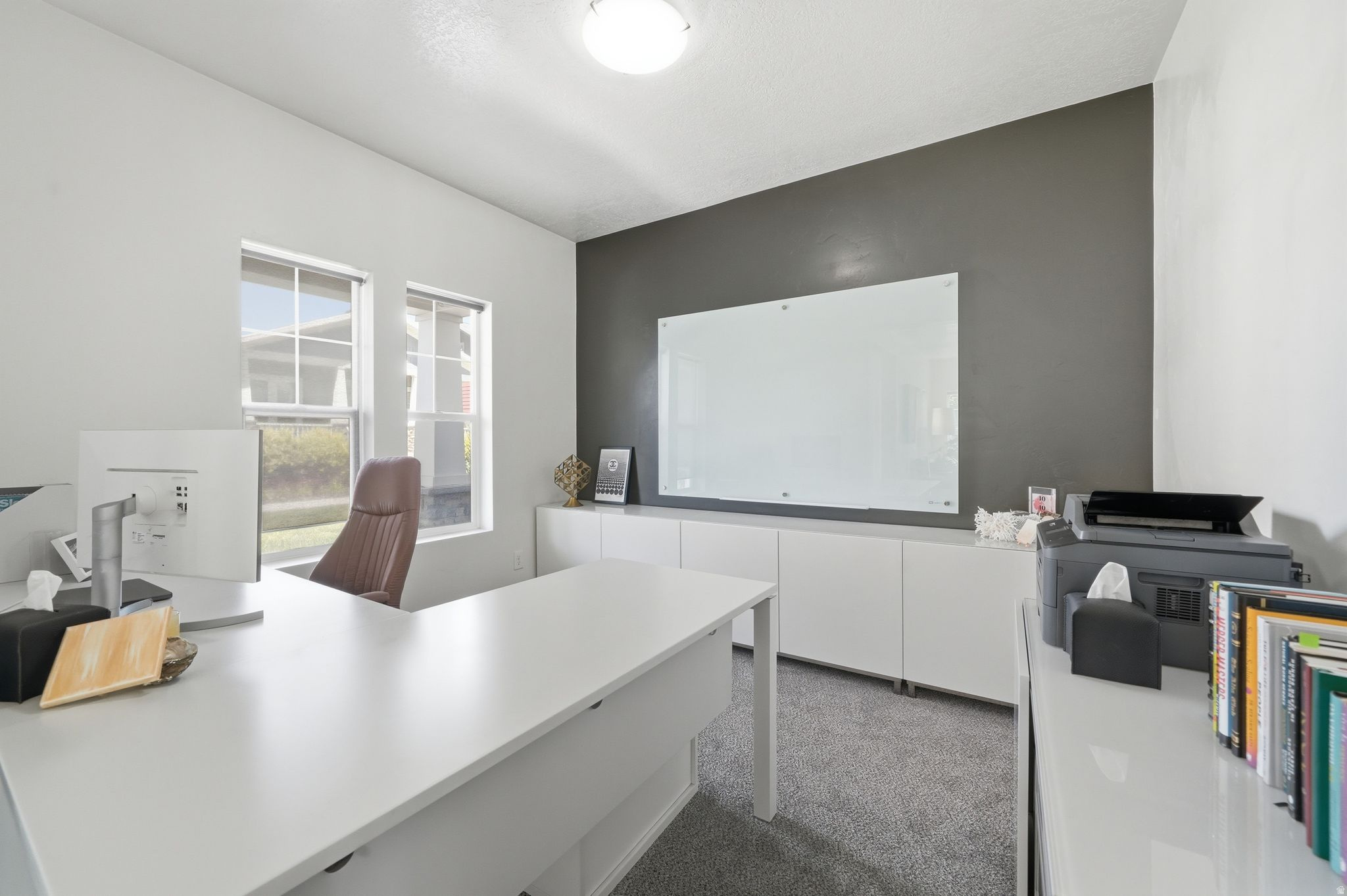 KENNECOTT - Residential