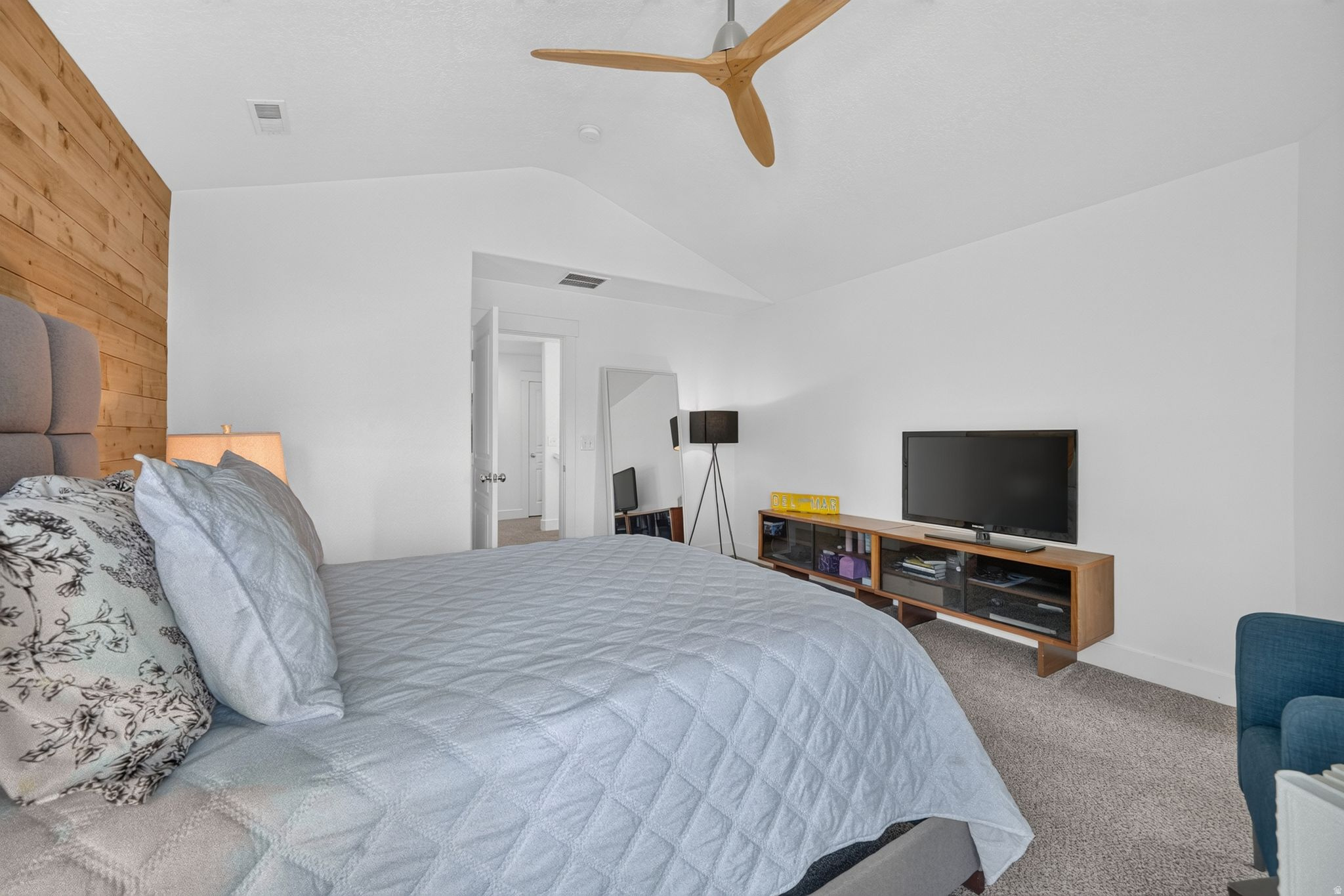 KENNECOTT - Residential