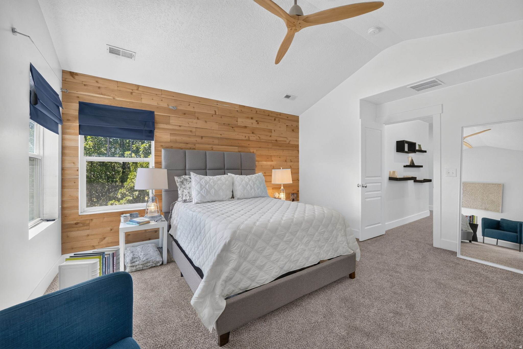 KENNECOTT - Residential