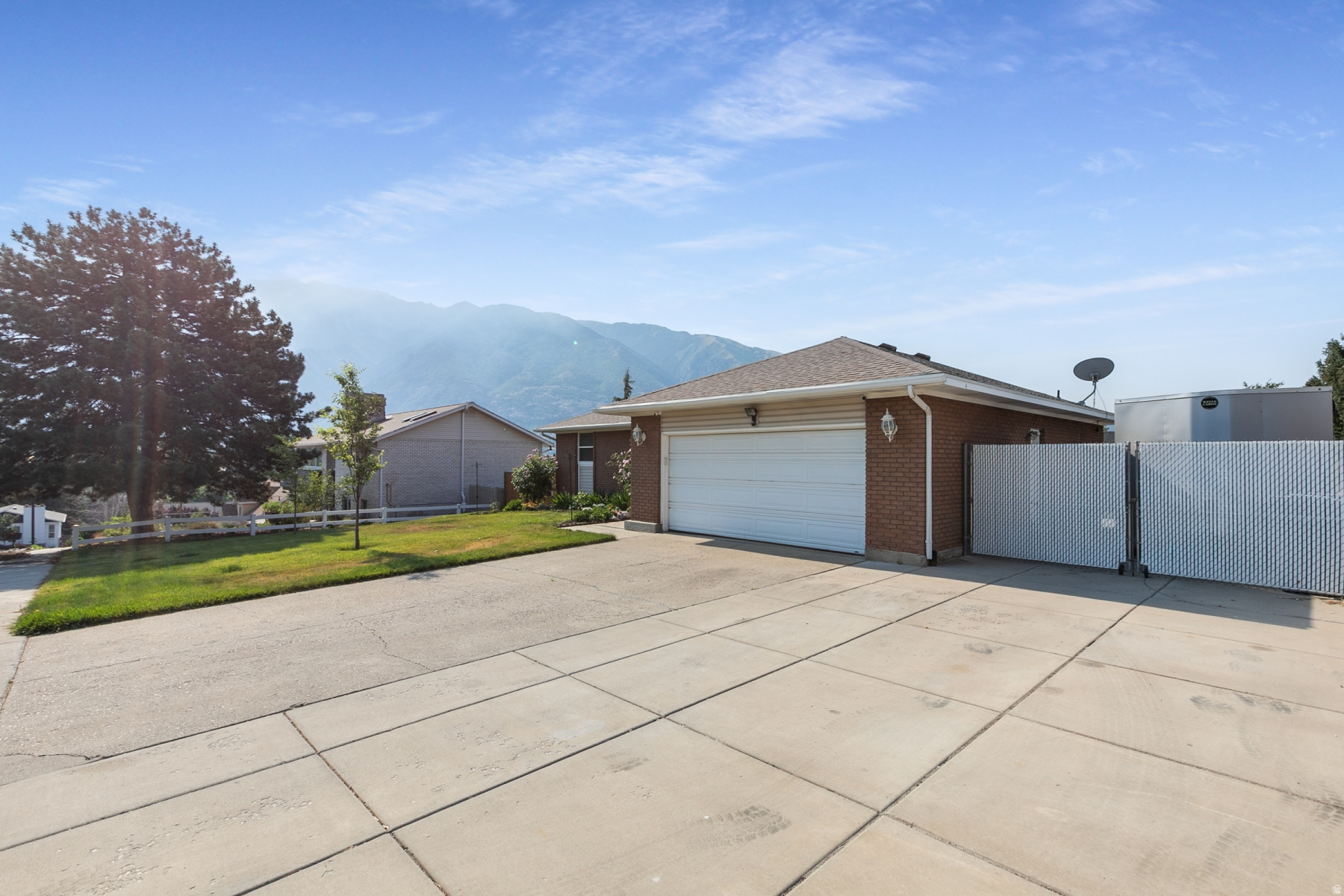 JORDAN POINT #2 - Residential