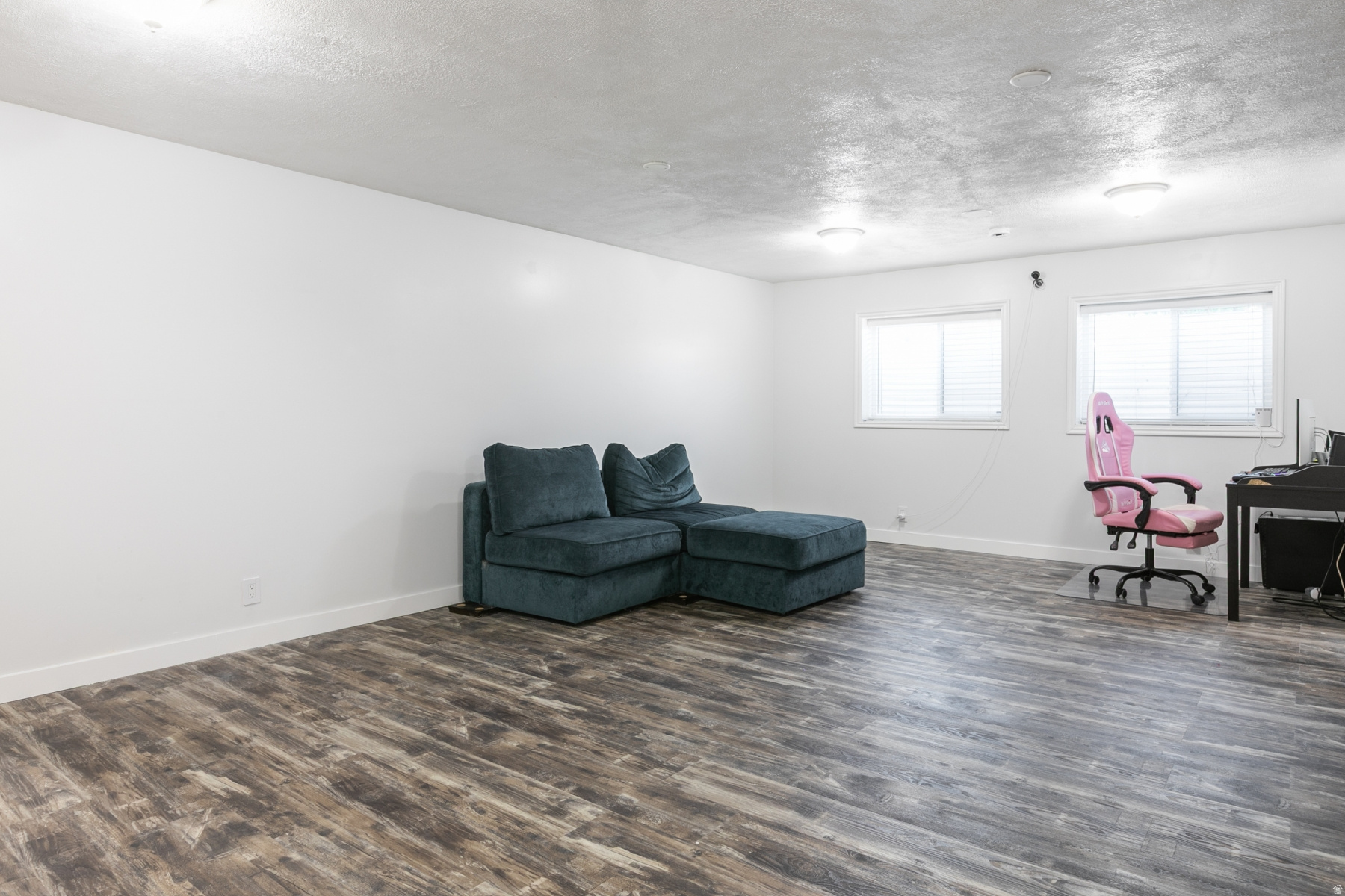 JORDAN POINT #2 - Residential